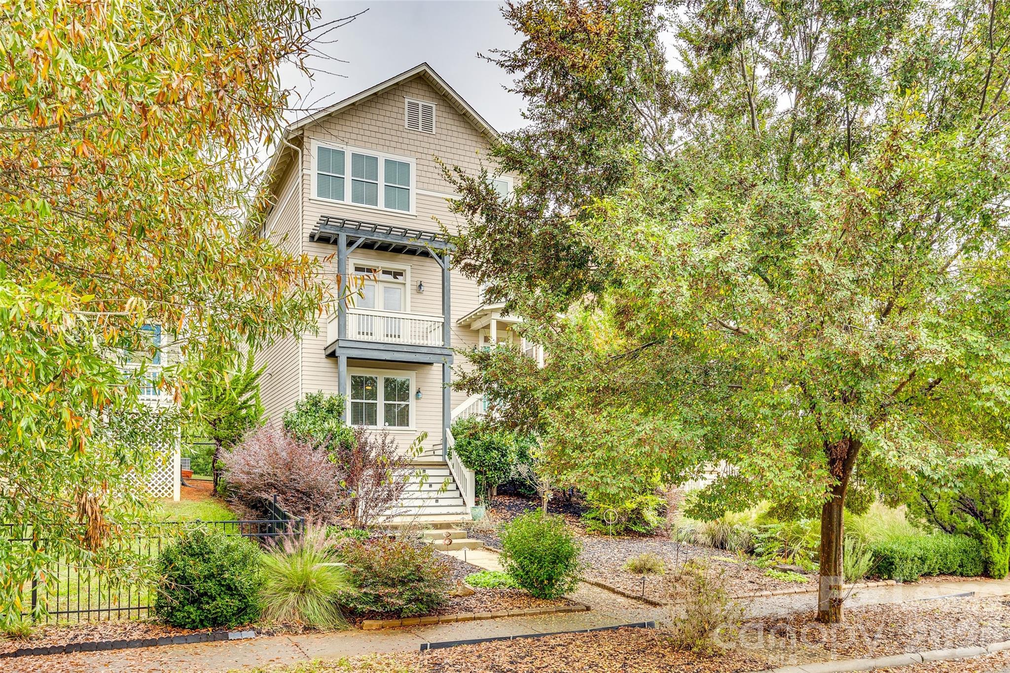 799 Herrons Ferry Road Property Photo 40