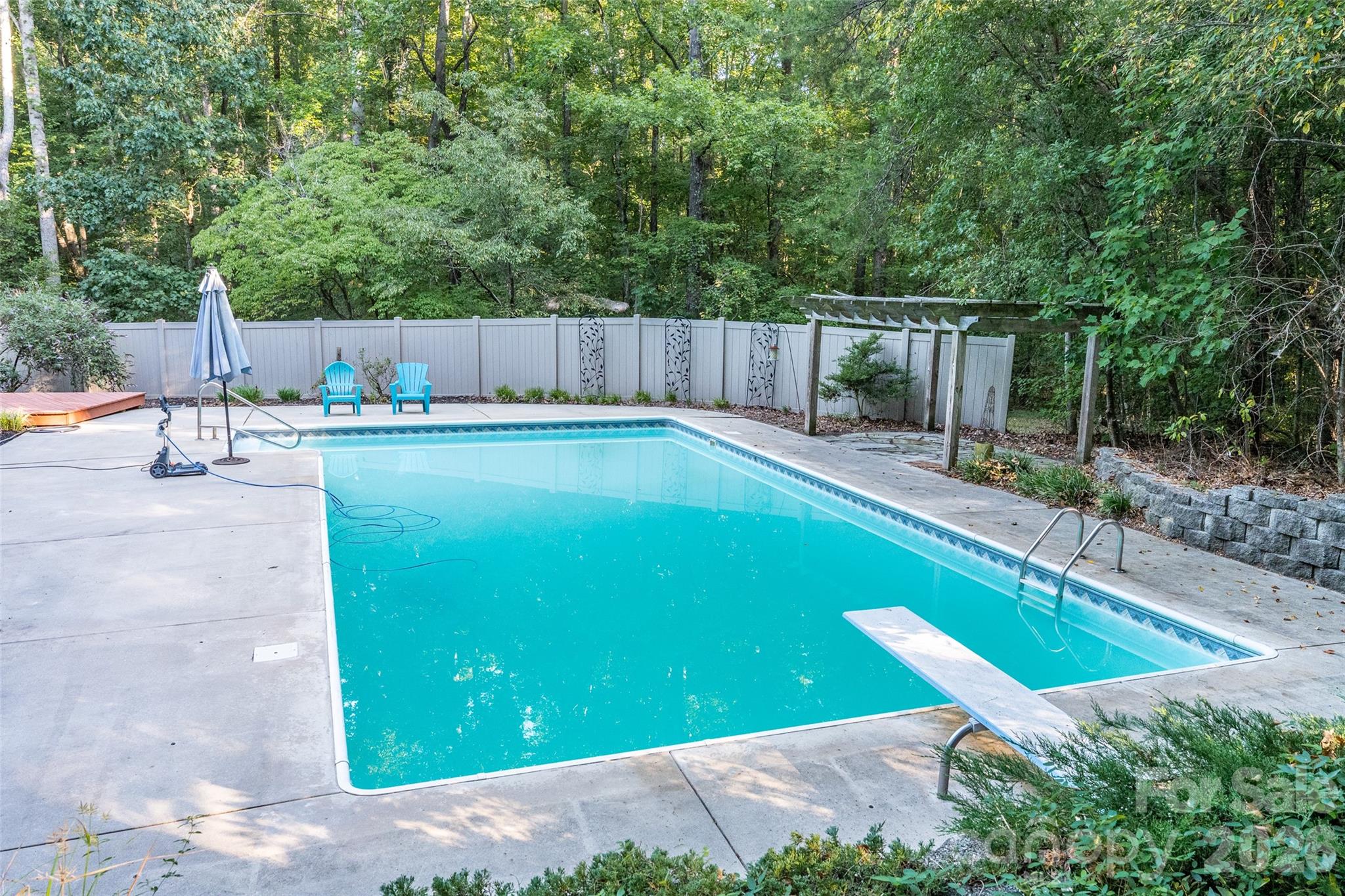 565 Oak Ridge Run Property Photo 7