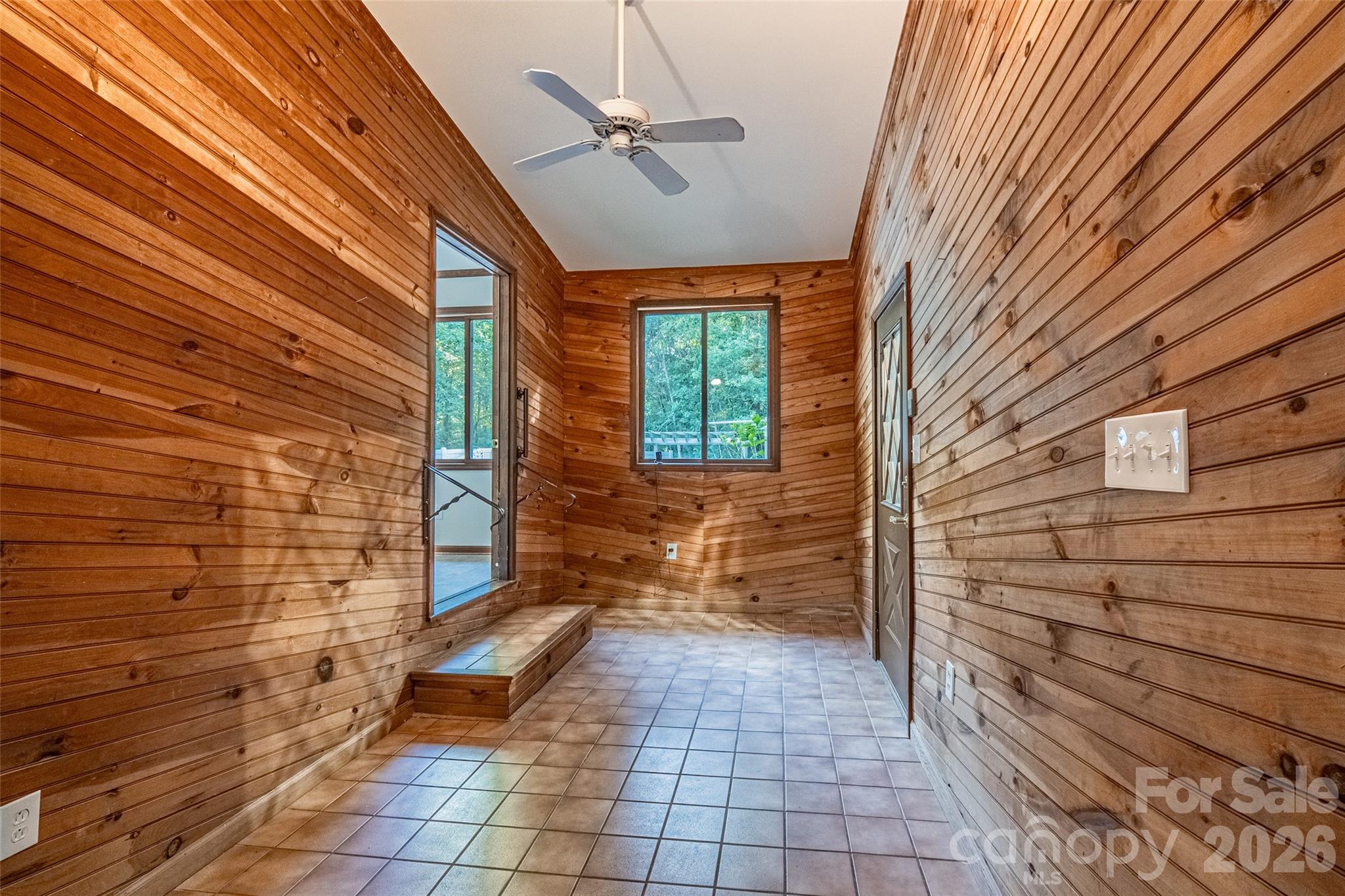 565 Oak Ridge Run Property Photo 15