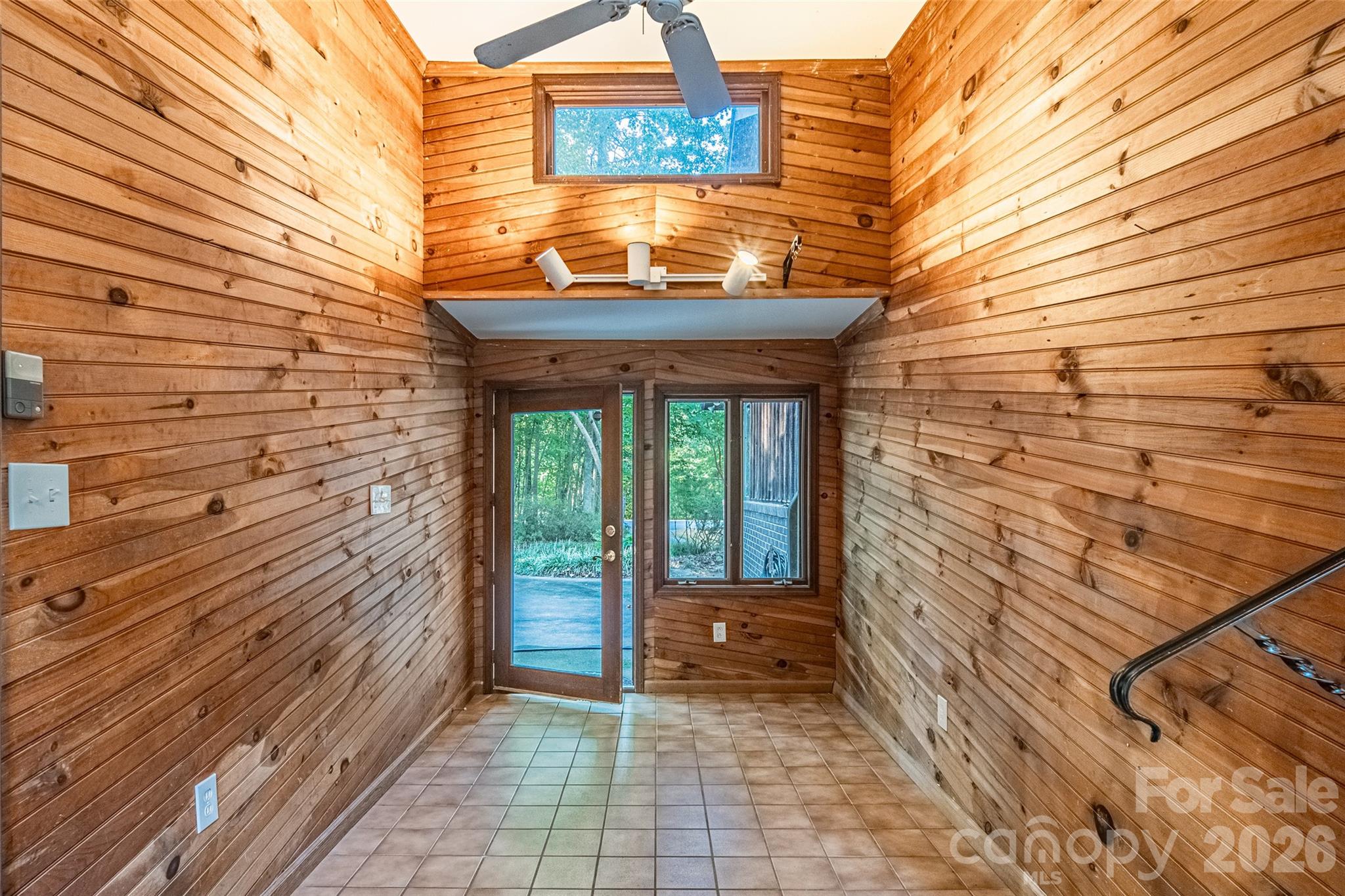 565 Oak Ridge Run Property Photo 16