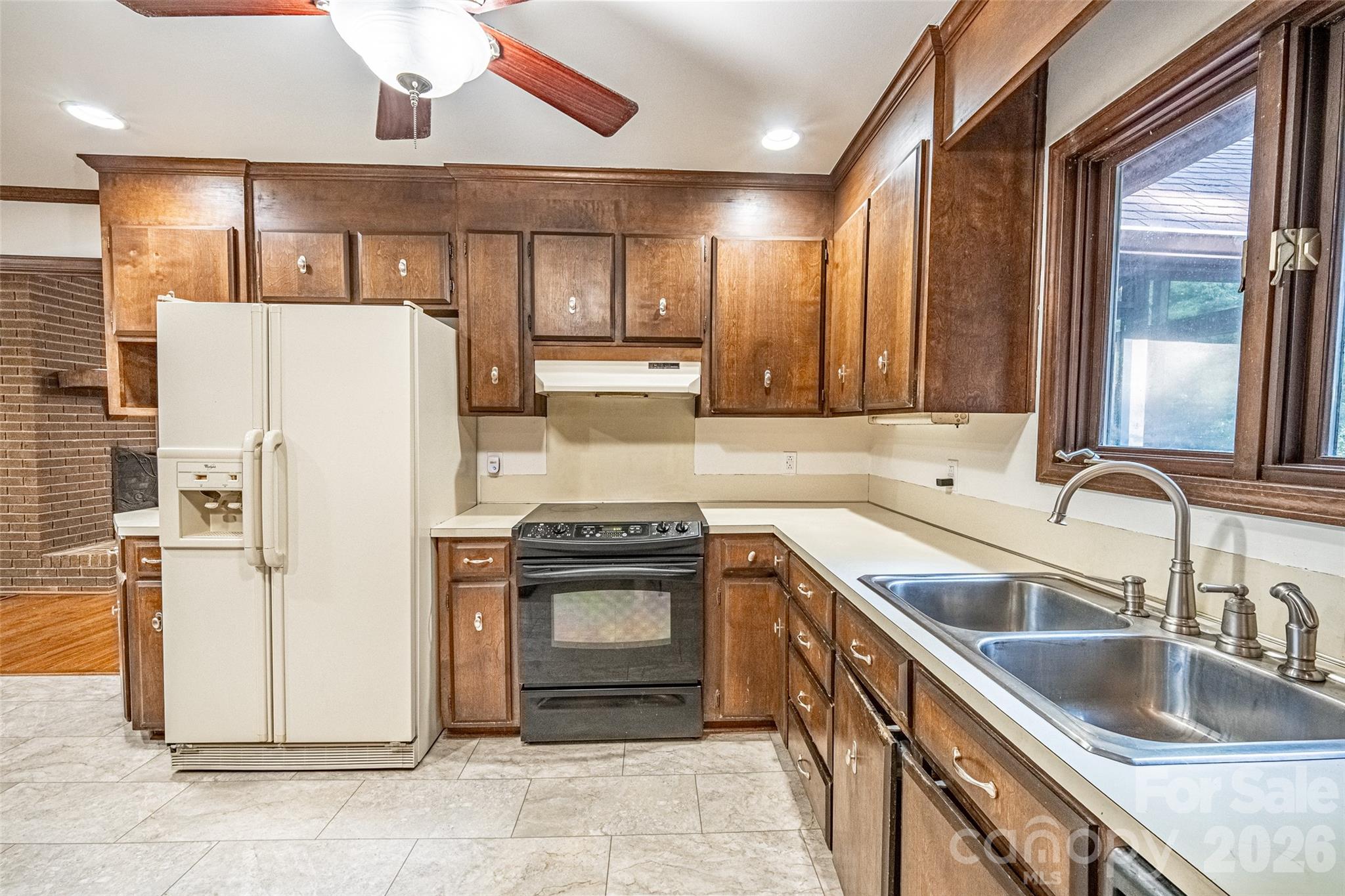 565 Oak Ridge Run Property Photo 18