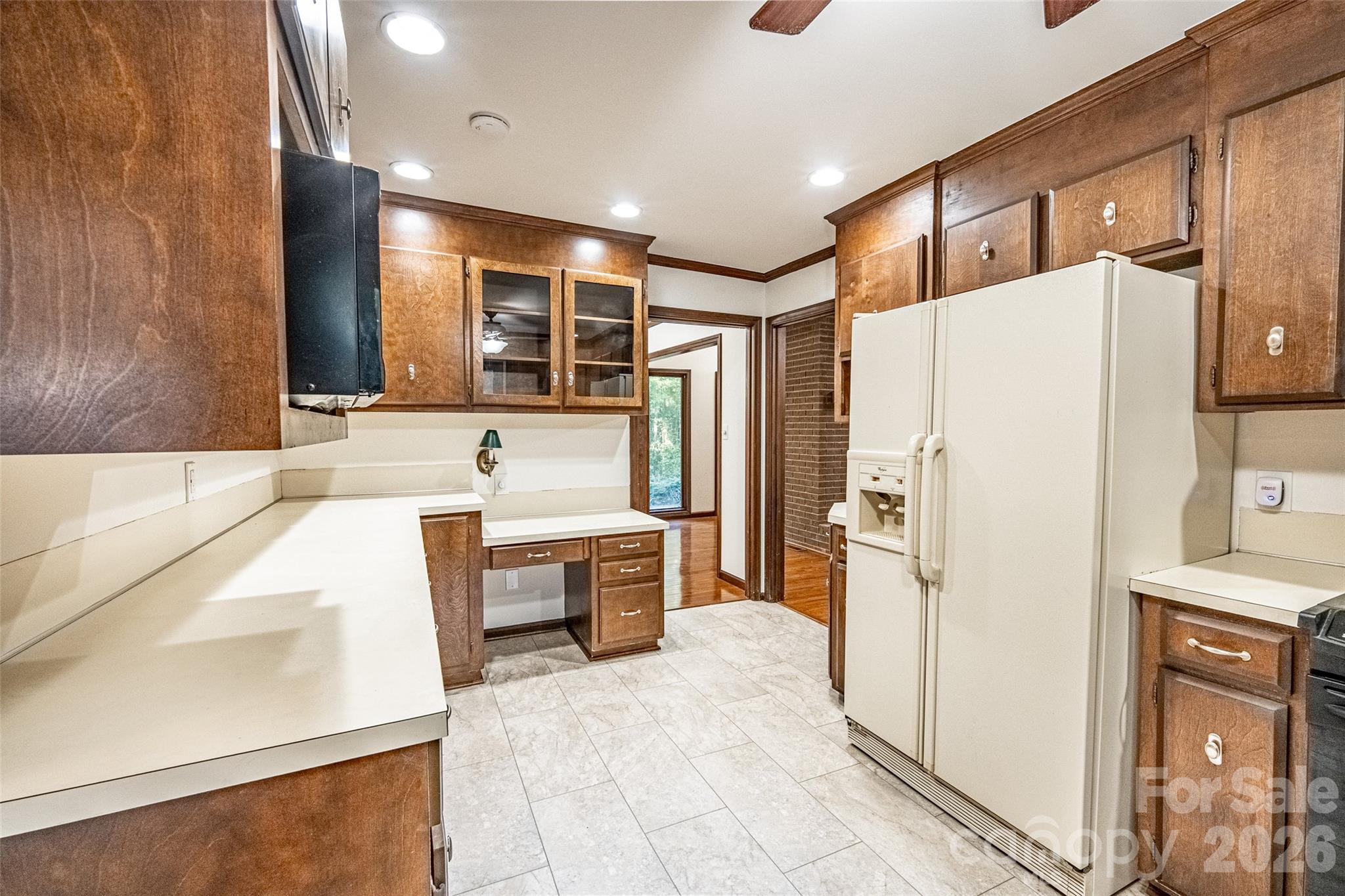 565 Oak Ridge Run Property Photo 19