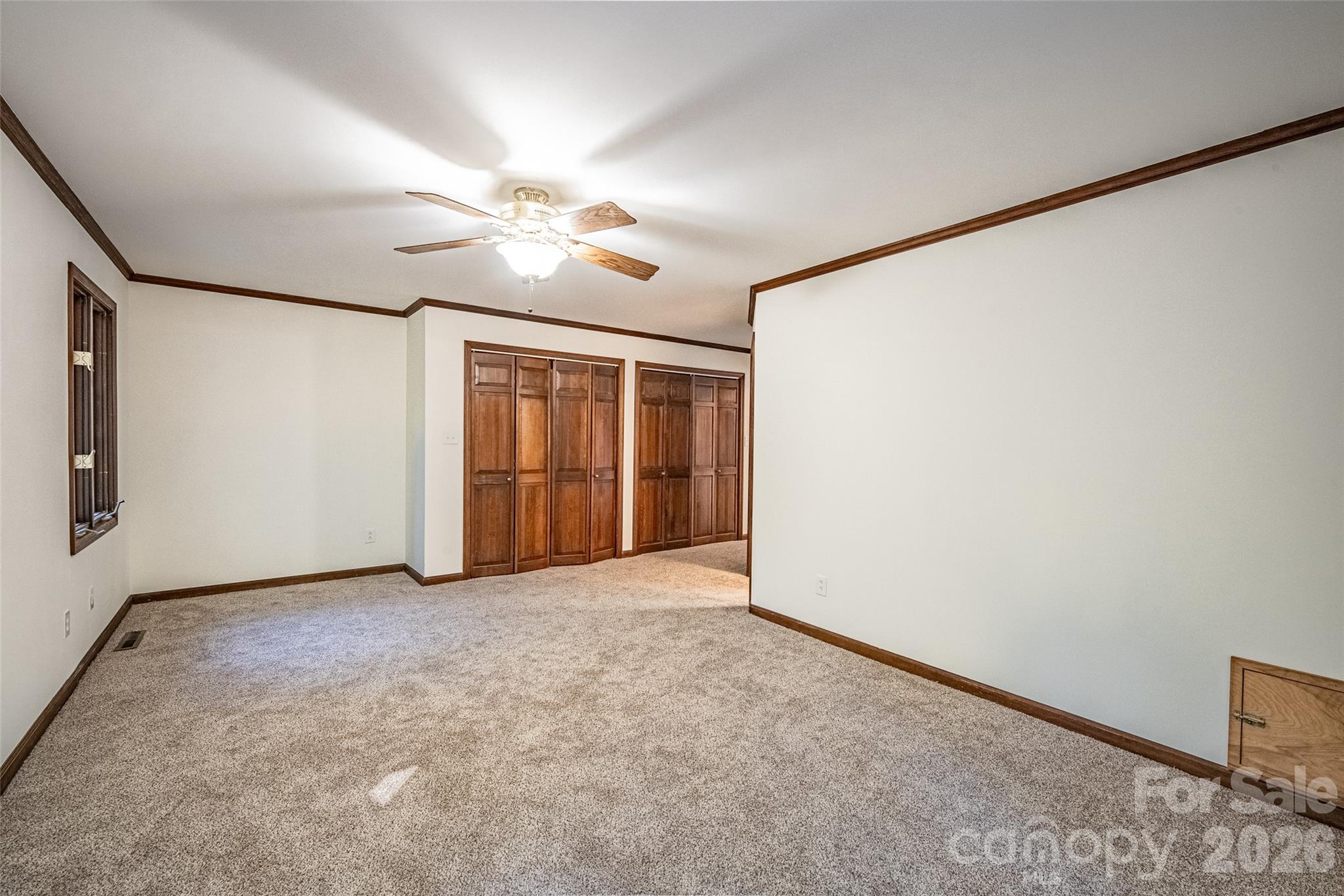 565 Oak Ridge Run Property Photo 21