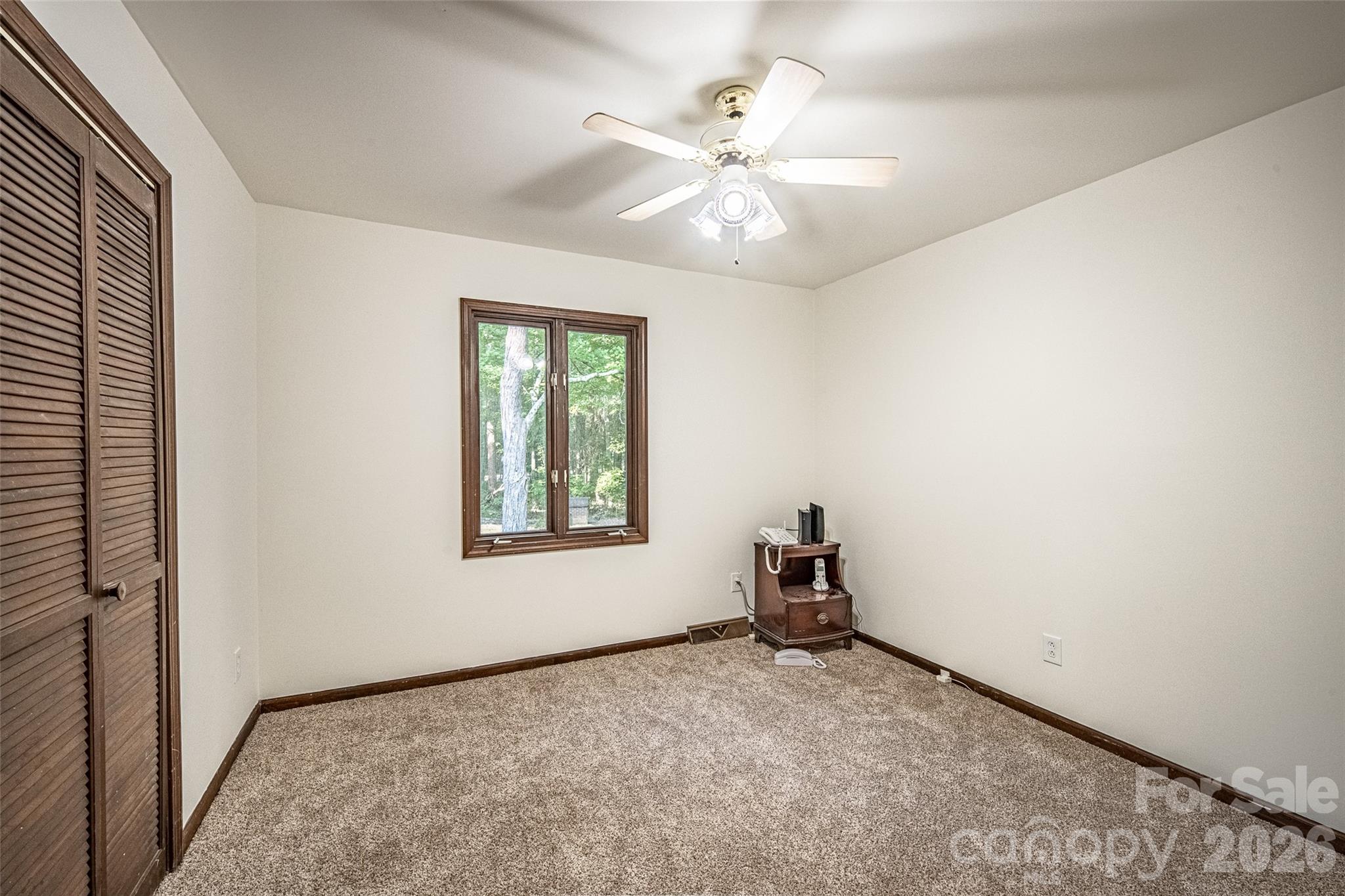 565 Oak Ridge Run Property Photo 23