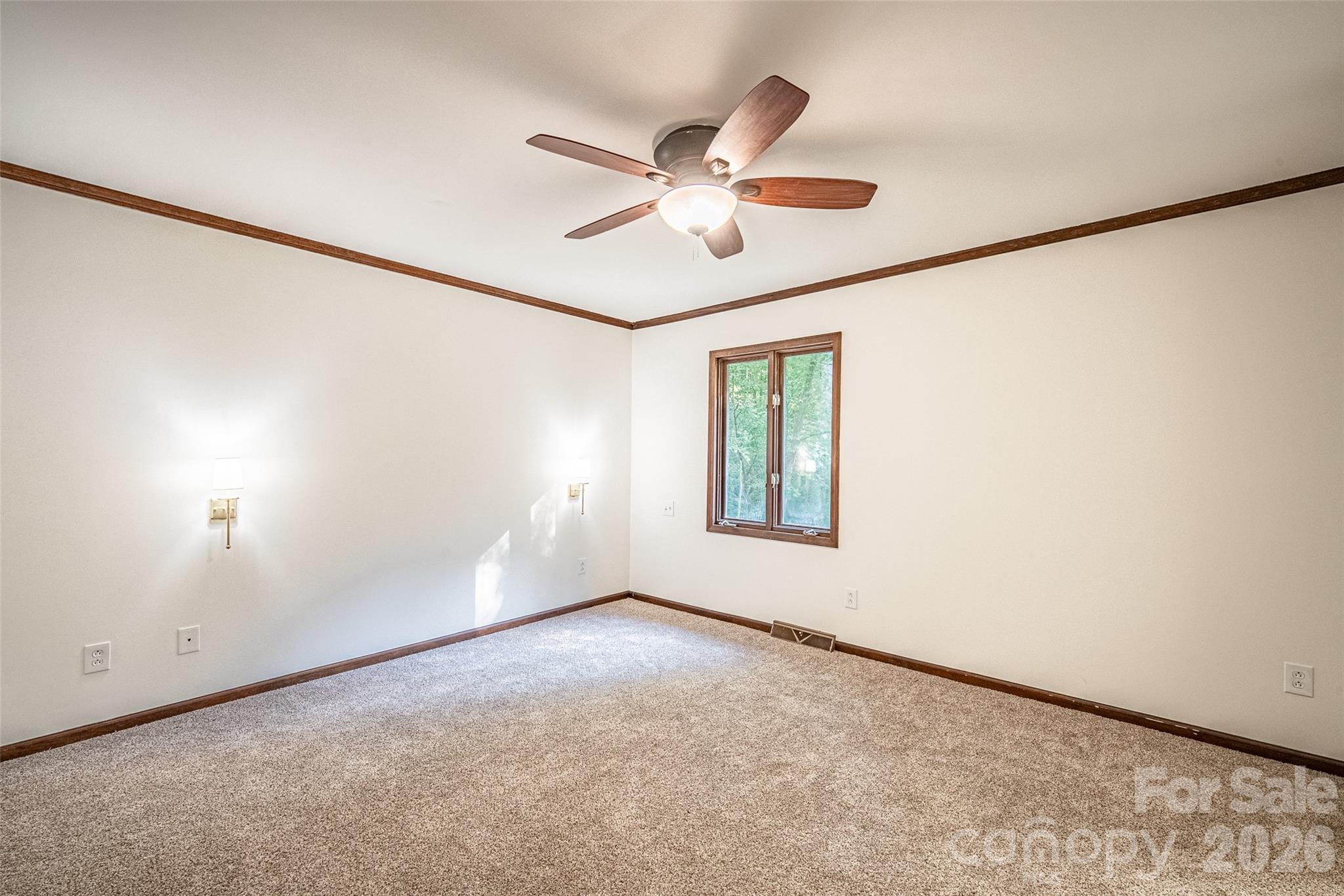565 Oak Ridge Run Property Photo 24