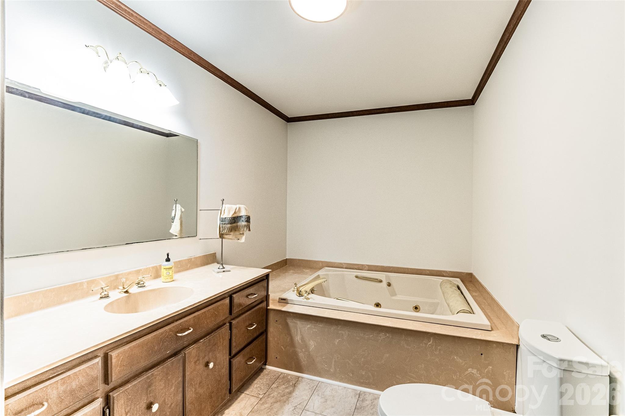 565 Oak Ridge Run Property Photo 25