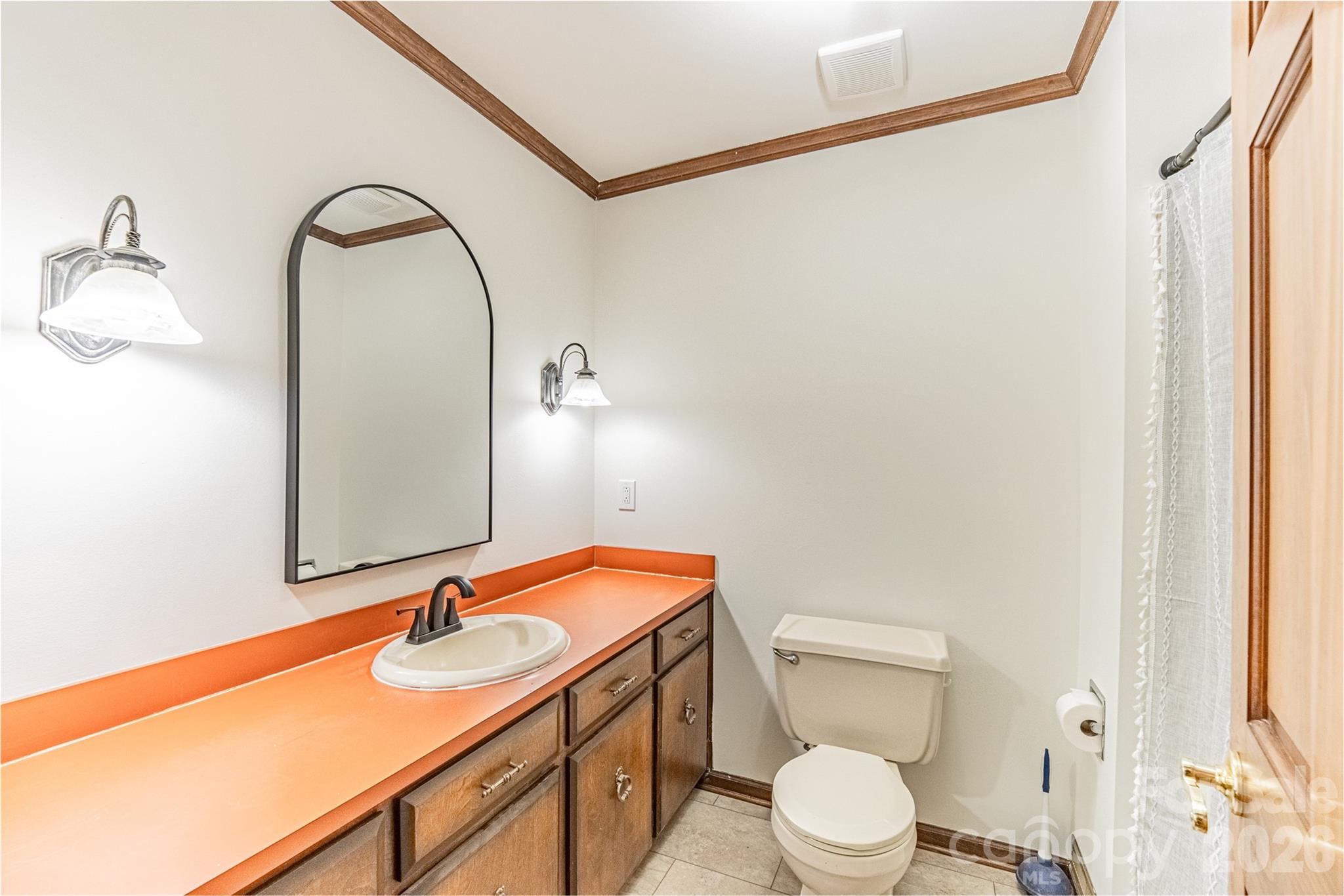 565 Oak Ridge Run Property Photo 26