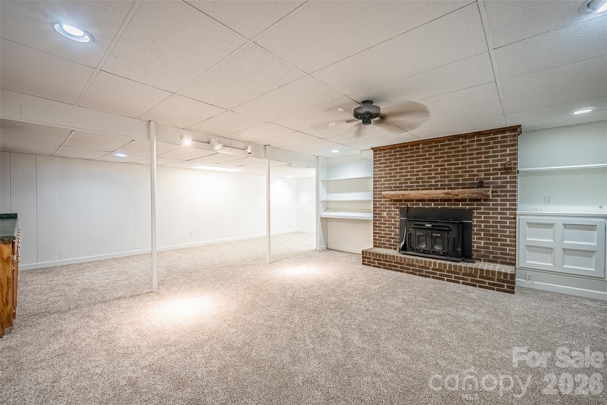 565 Oak Ridge Run Property Photo 29