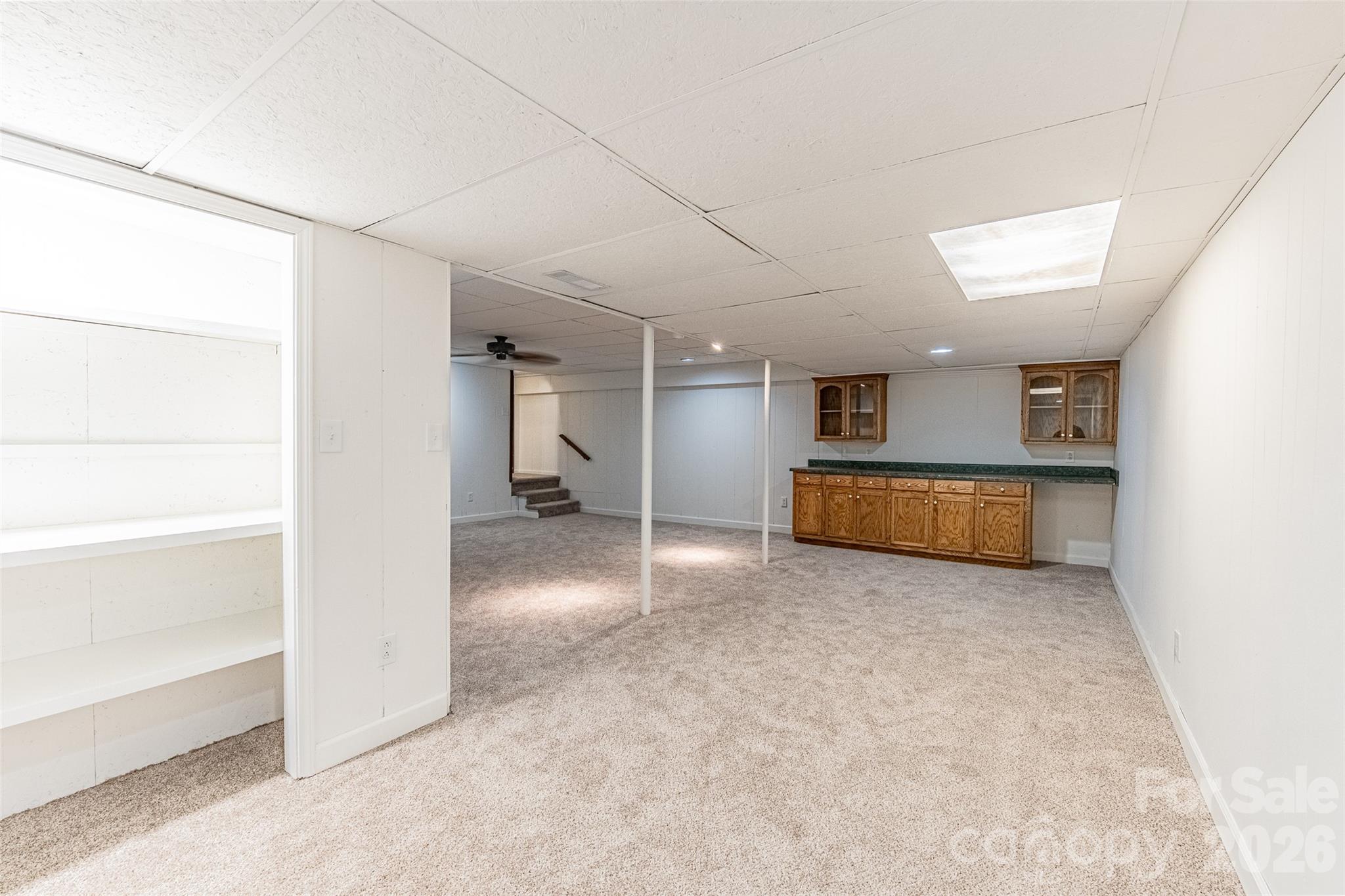565 Oak Ridge Run Property Photo 30