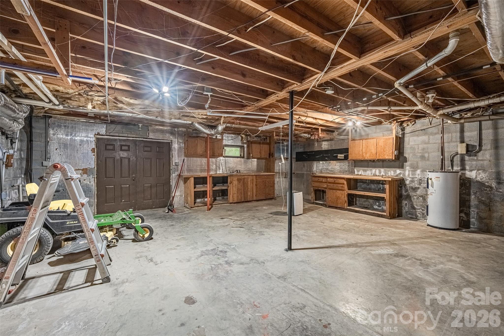 565 Oak Ridge Run Property Photo 31