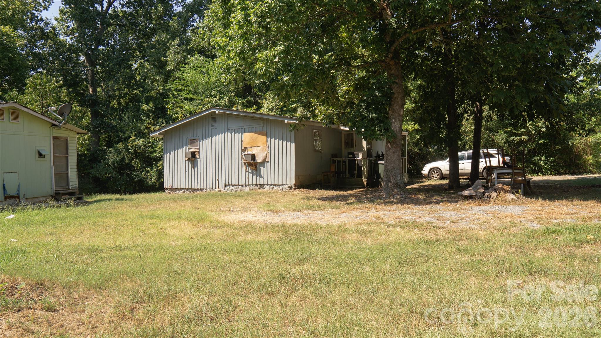 1151 Pecan Circle 18 Property Photo 10