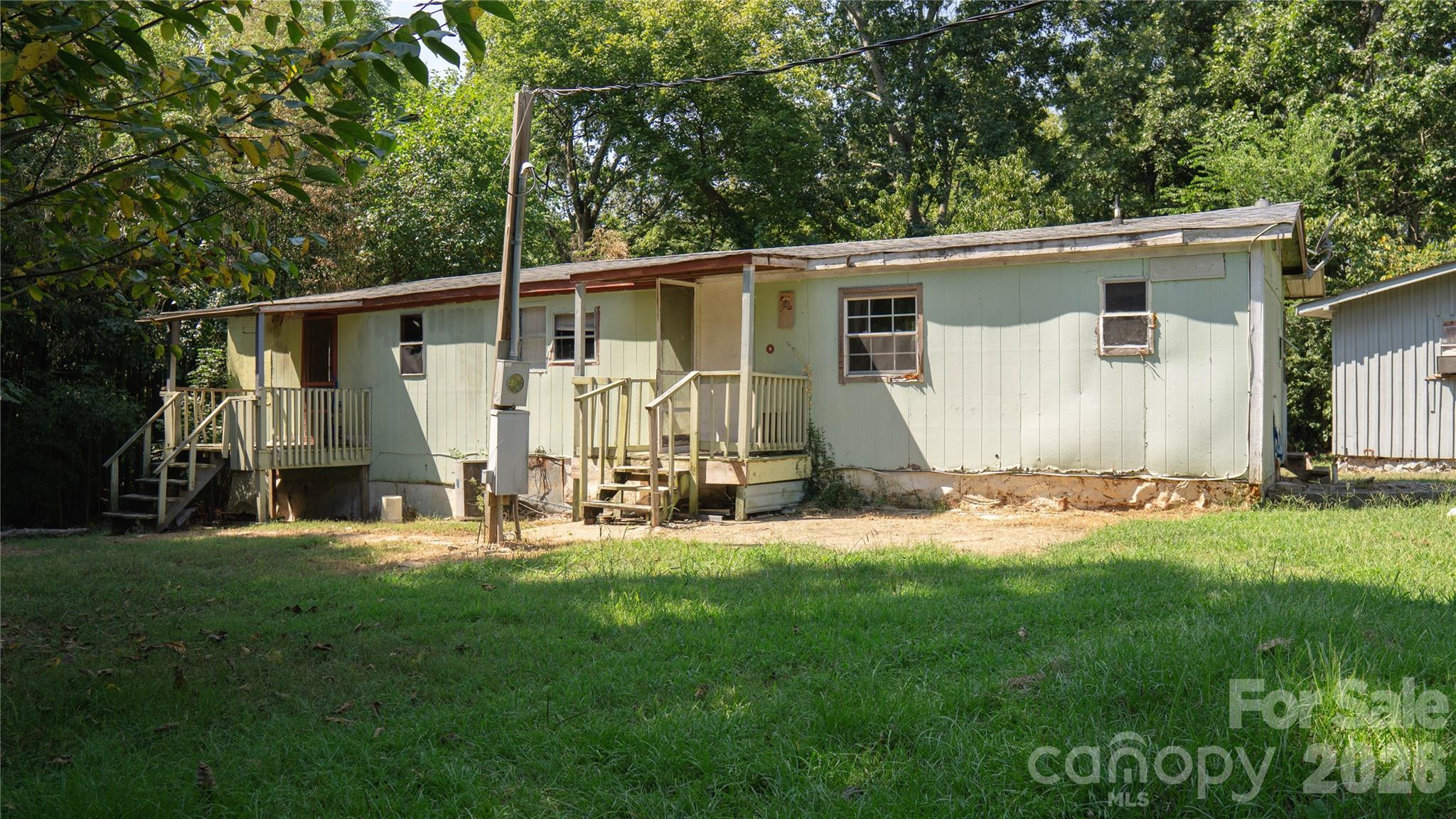1151 Pecan Circle 18 Property Photo 12
