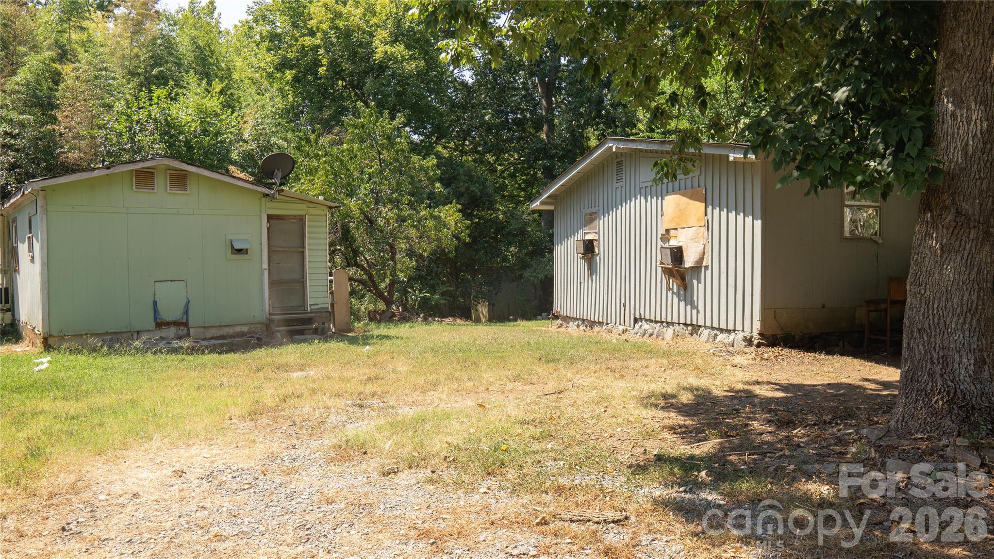 1151 Pecan Circle 18 Property Photo 17