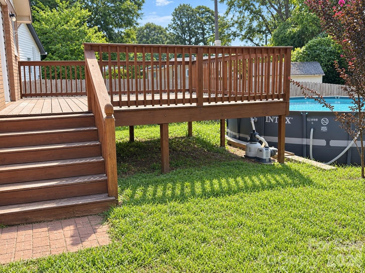 1231 Bradford Heights Road Property Photo 8