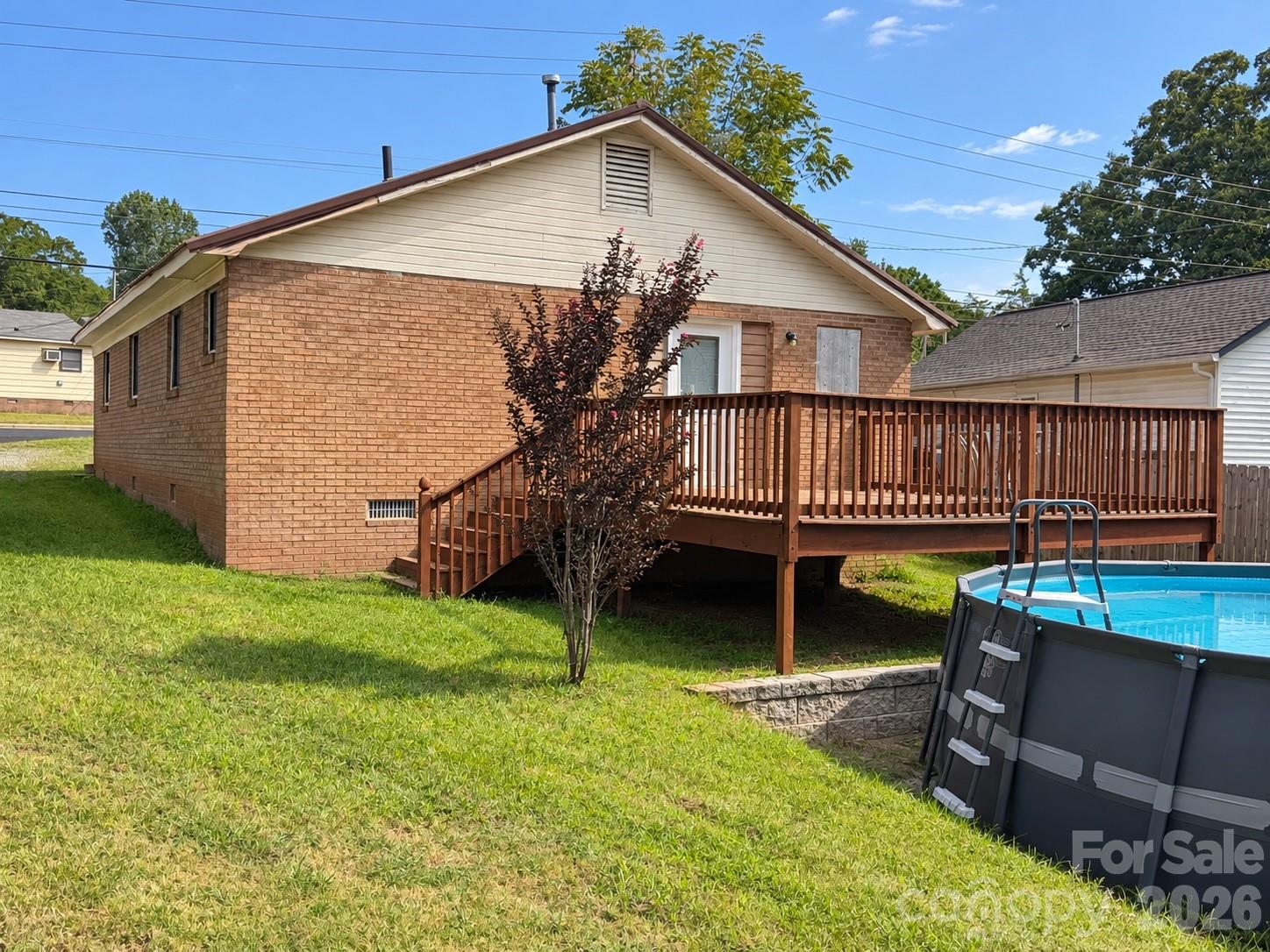 1231 Bradford Heights Road Property Photo 9