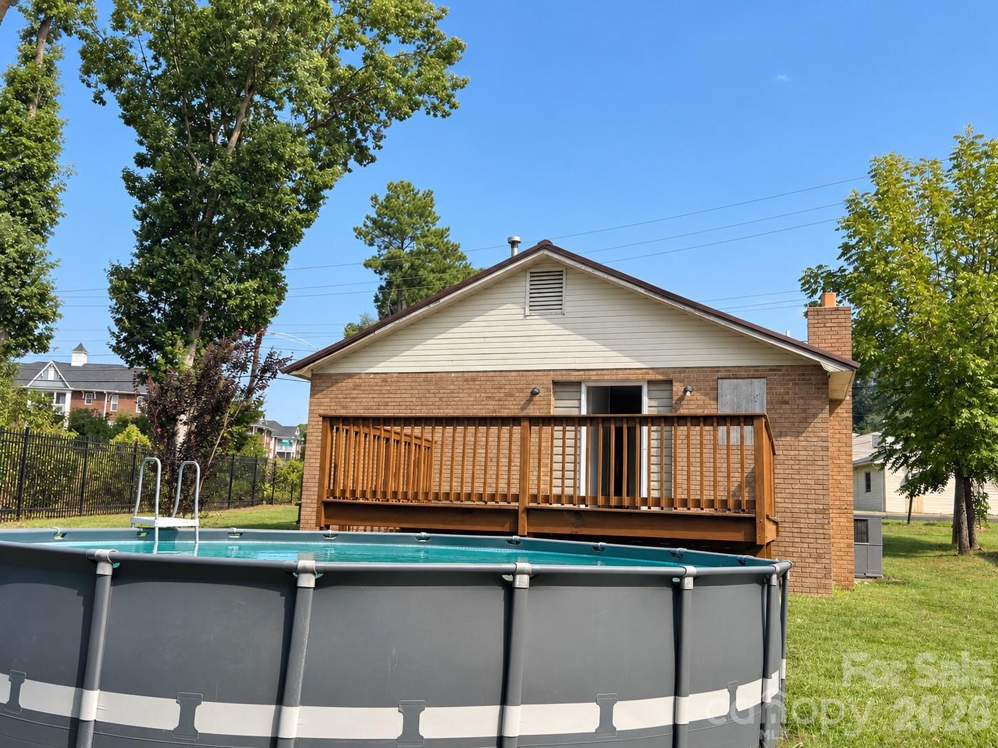 1231 Bradford Heights Road Property Photo 10