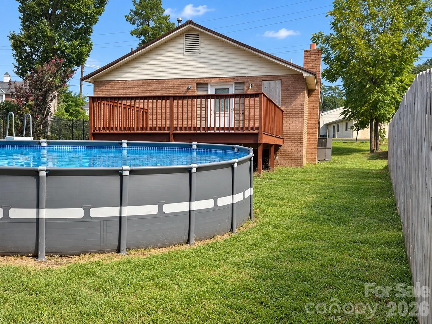 1231 Bradford Heights Road Property Photo 11