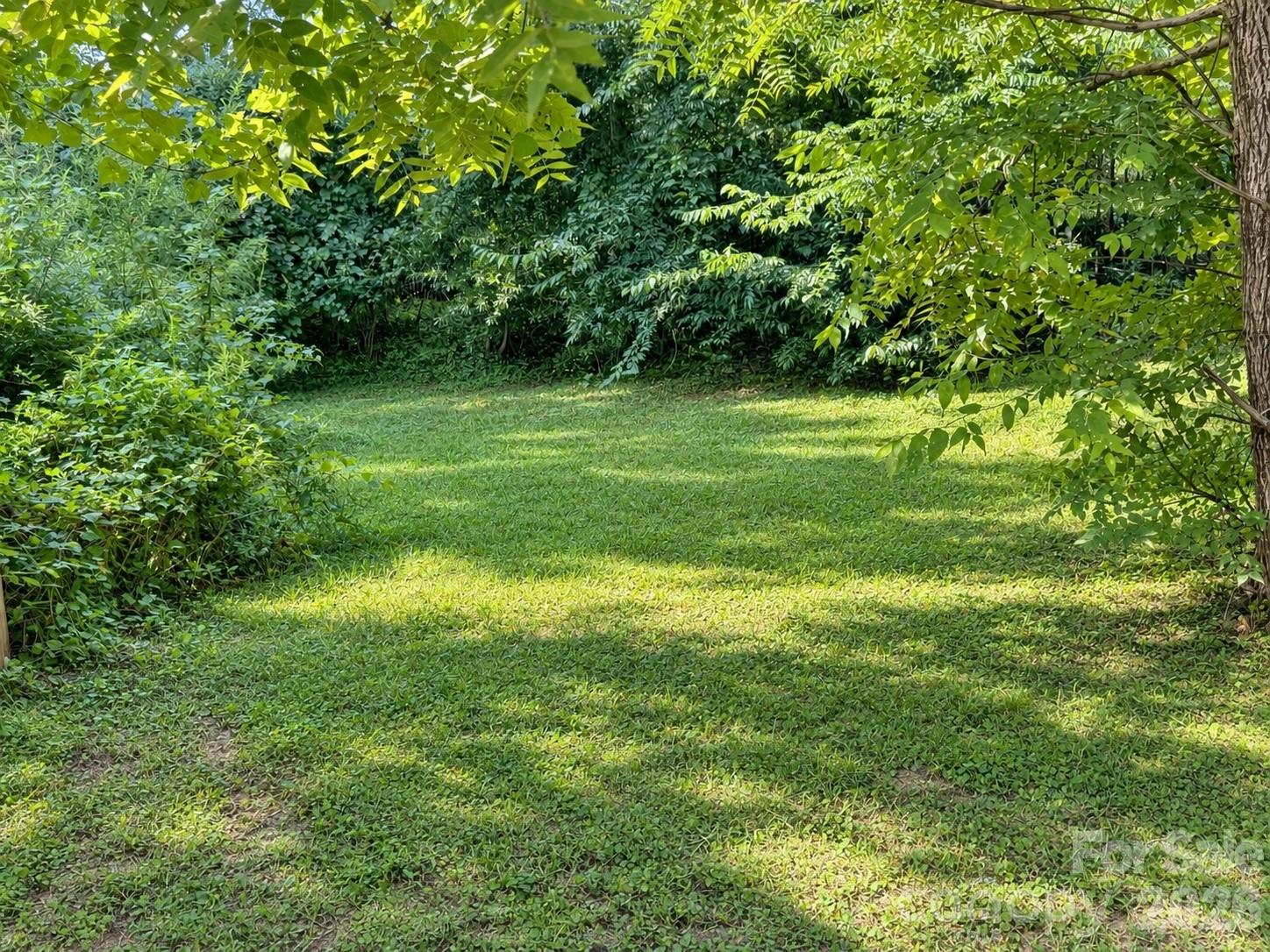 1231 Bradford Heights Road Property Photo 14