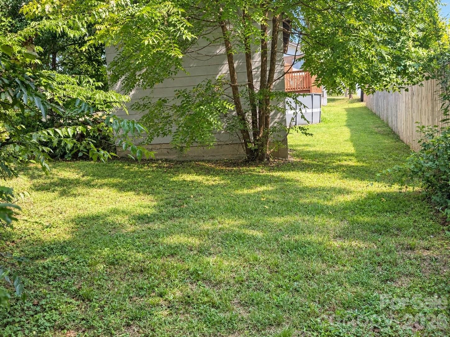 1231 Bradford Heights Road Property Photo 15