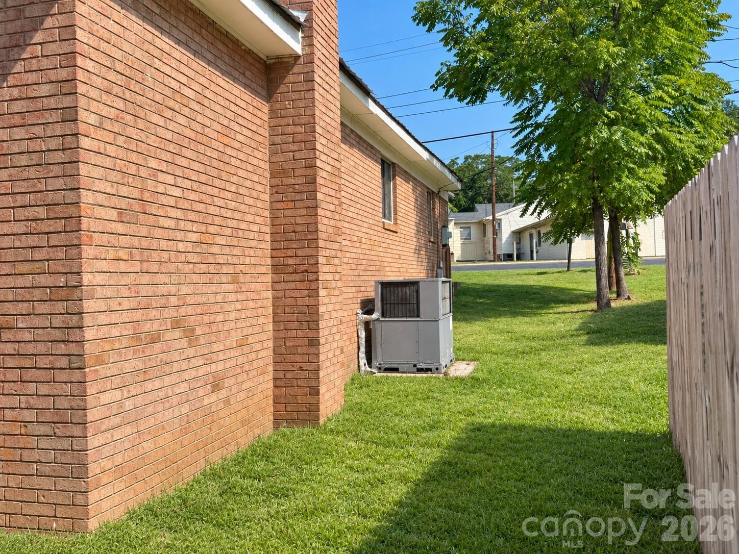1231 Bradford Heights Road Property Photo 16