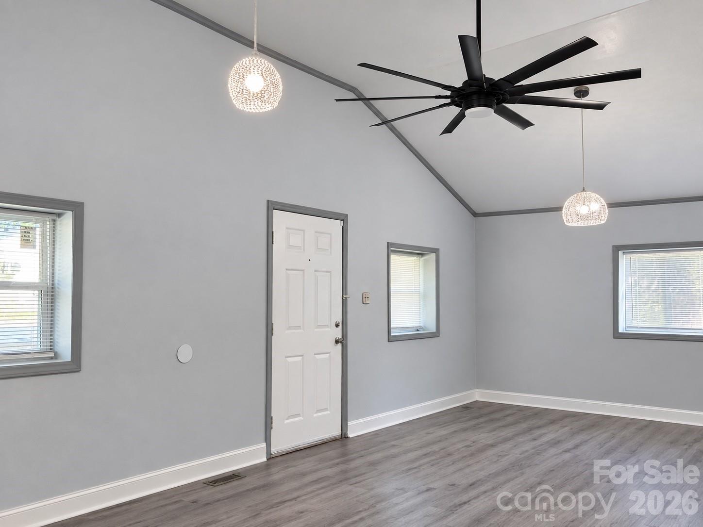 1231 Bradford Heights Road Property Photo 17