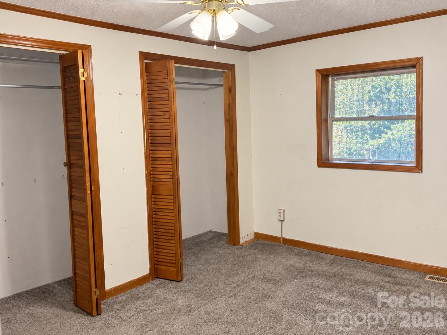 1231 Bradford Heights Road Property Photo 19