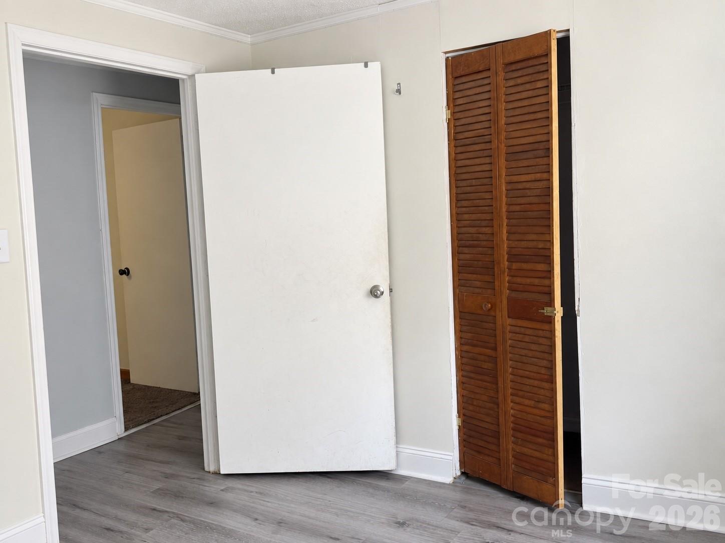 1231 Bradford Heights Road Property Photo 20