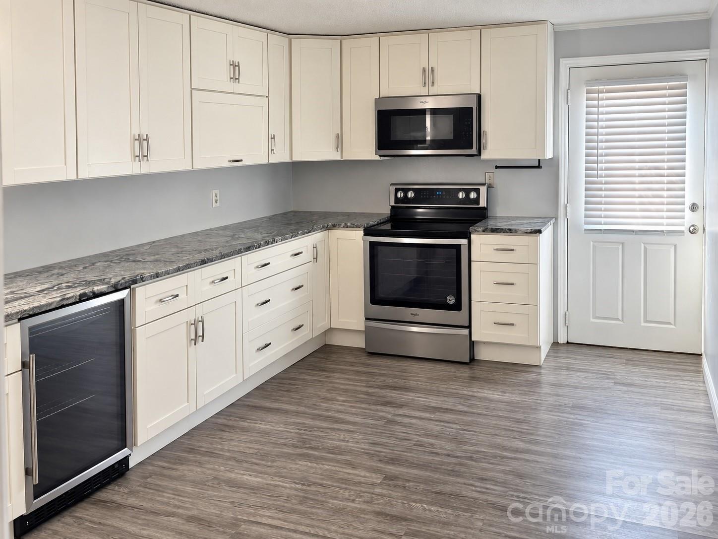 1231 Bradford Heights Road Property Photo 21