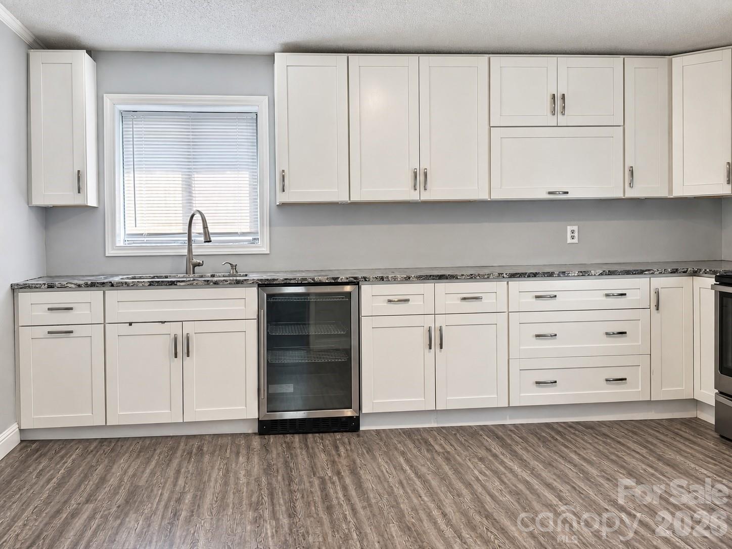 1231 Bradford Heights Road Property Photo 22