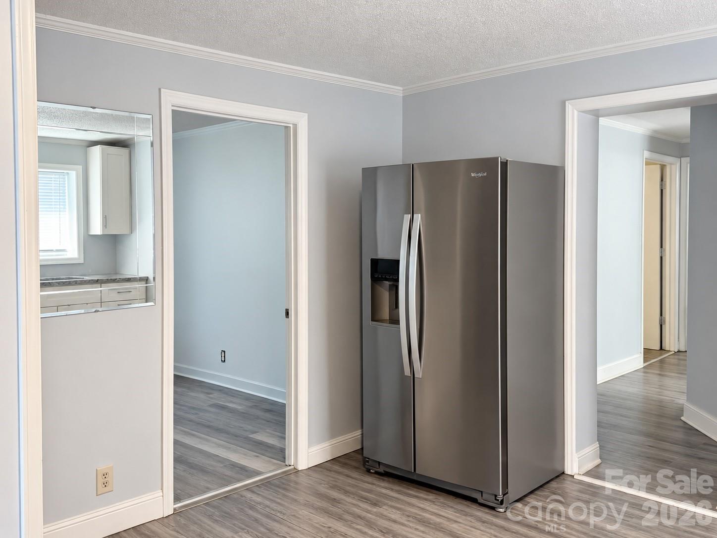 1231 Bradford Heights Road Property Photo 23