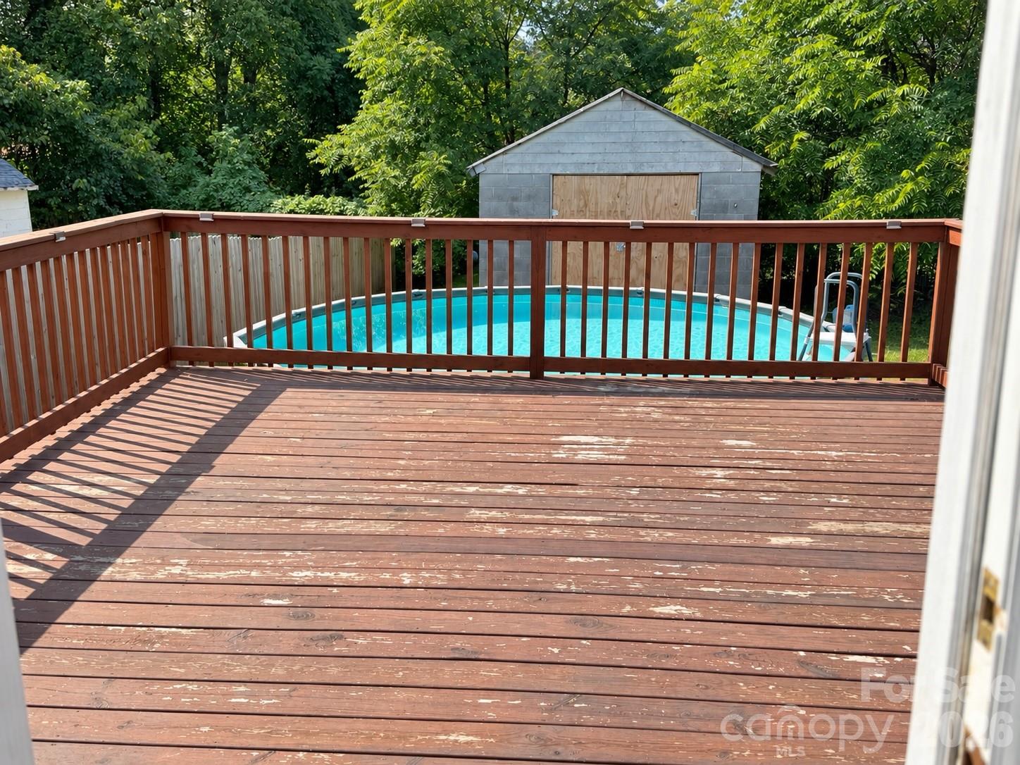 1231 Bradford Heights Road Property Photo 27