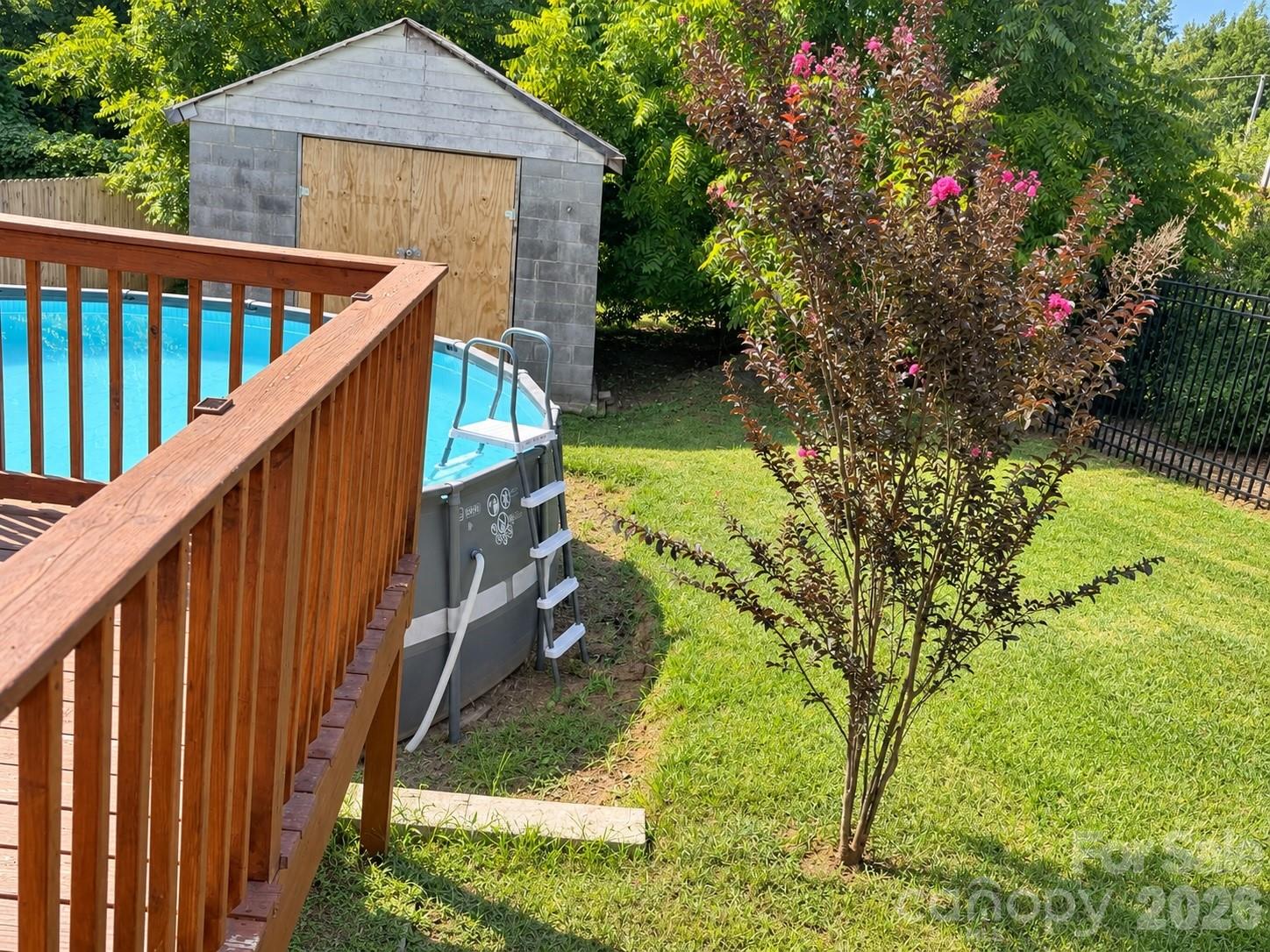1231 Bradford Heights Road Property Photo 29
