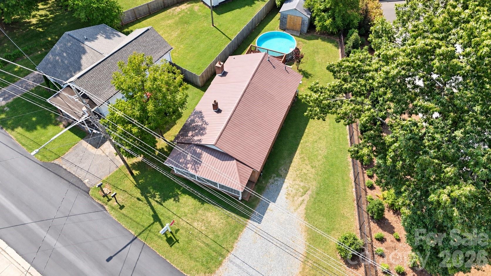 1231 Bradford Heights Road Property Photo 31