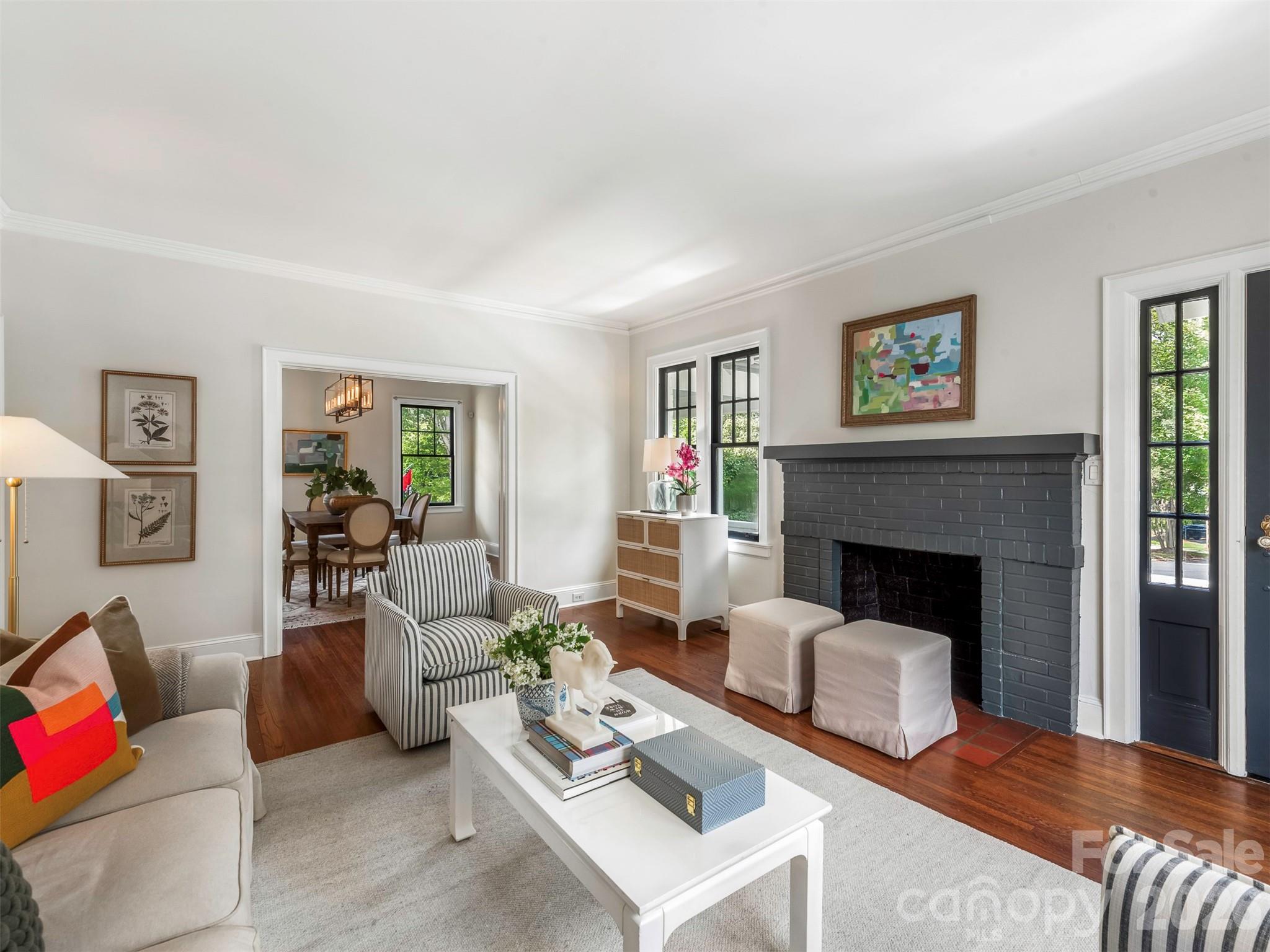 201 Brandywine Road Property Photo 3