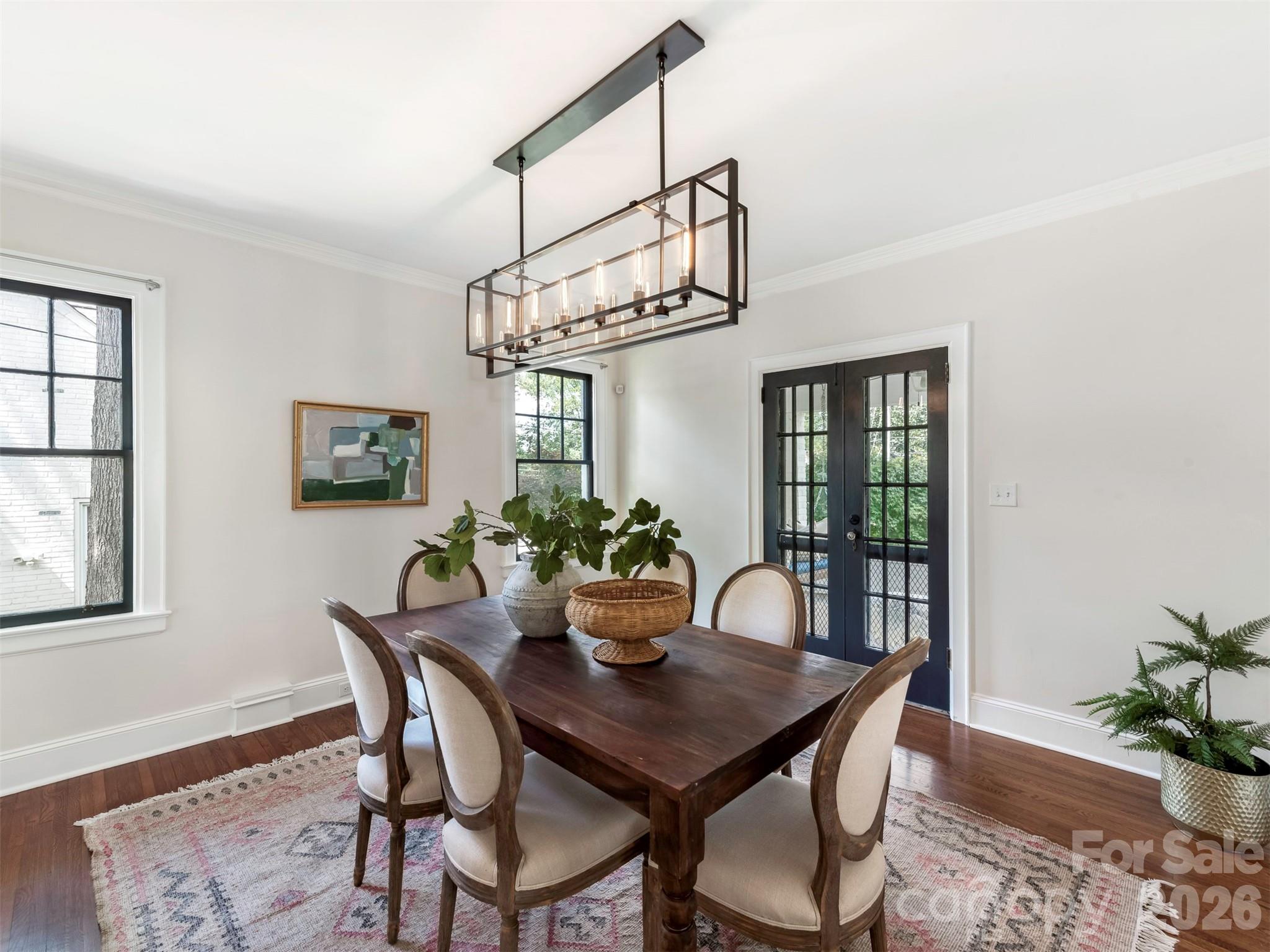 201 Brandywine Road Property Photo 7