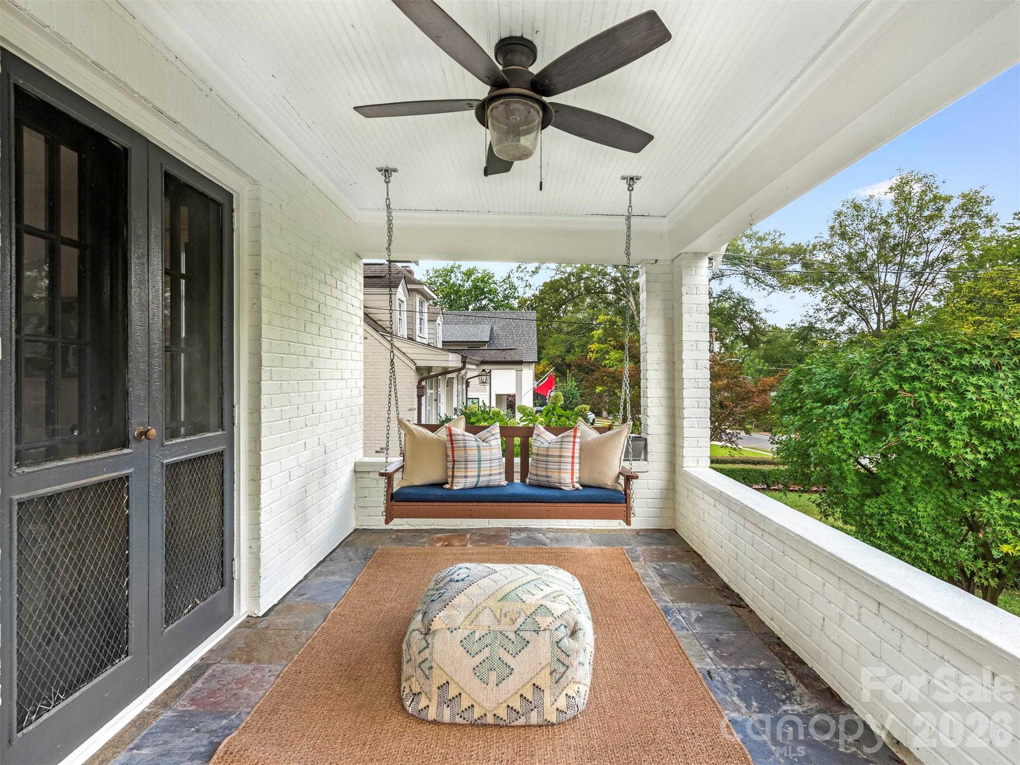 201 Brandywine Road Property Photo 8
