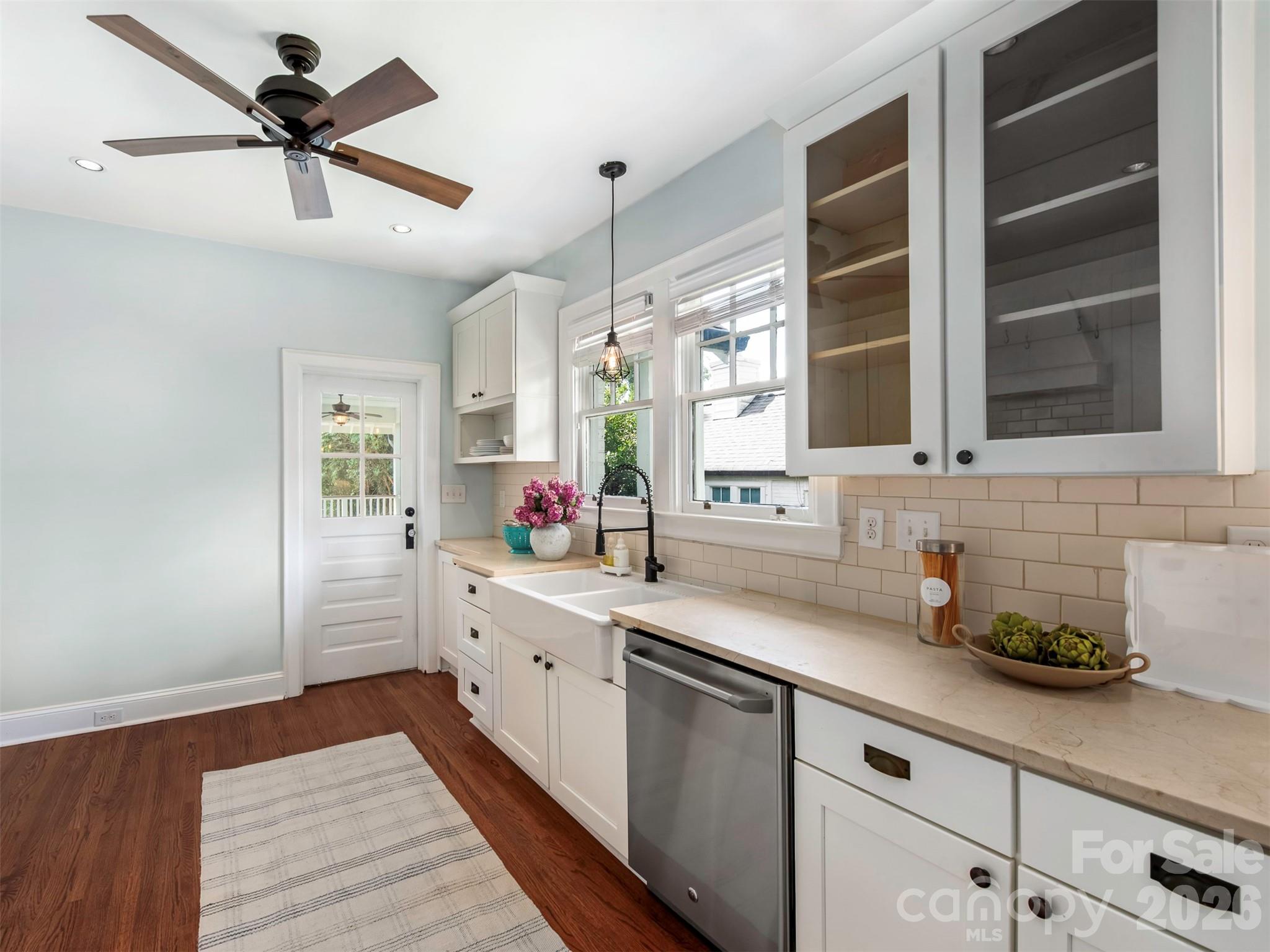 201 Brandywine Road Property Photo 10