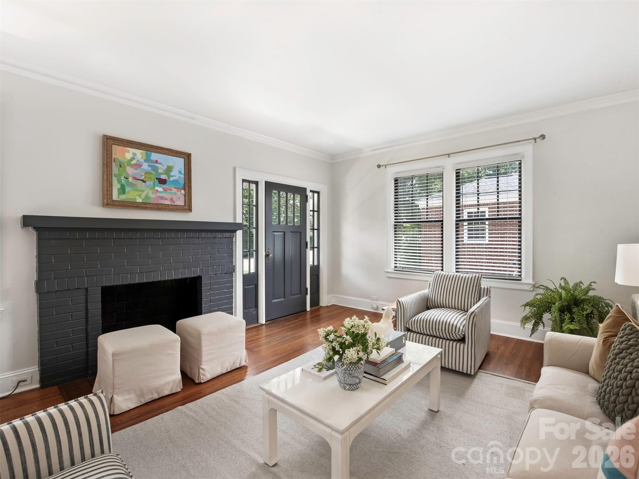 201 Brandywine Road Property Photo 11