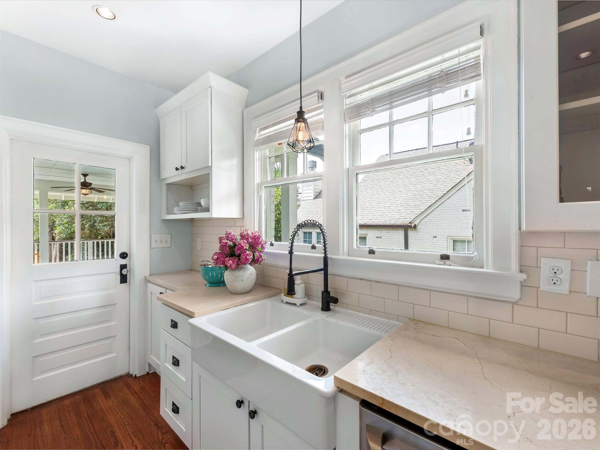 201 Brandywine Road Property Photo 12