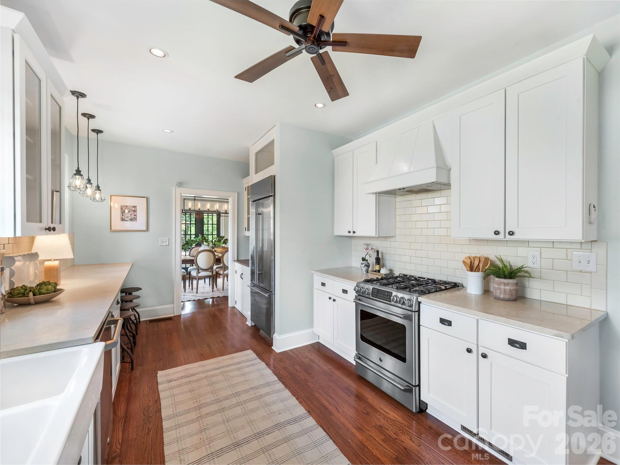 201 Brandywine Road Property Photo 13