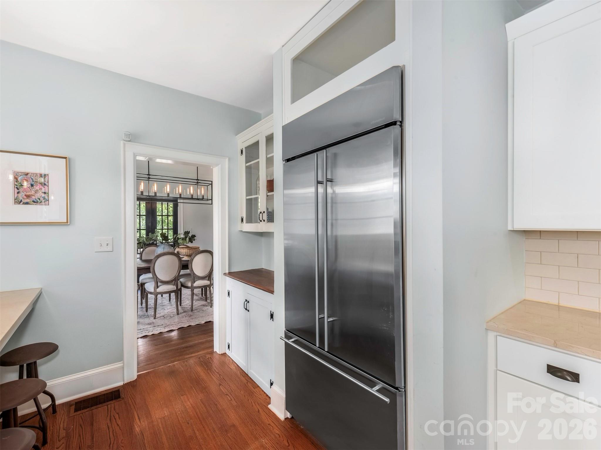 201 Brandywine Road Property Photo 14