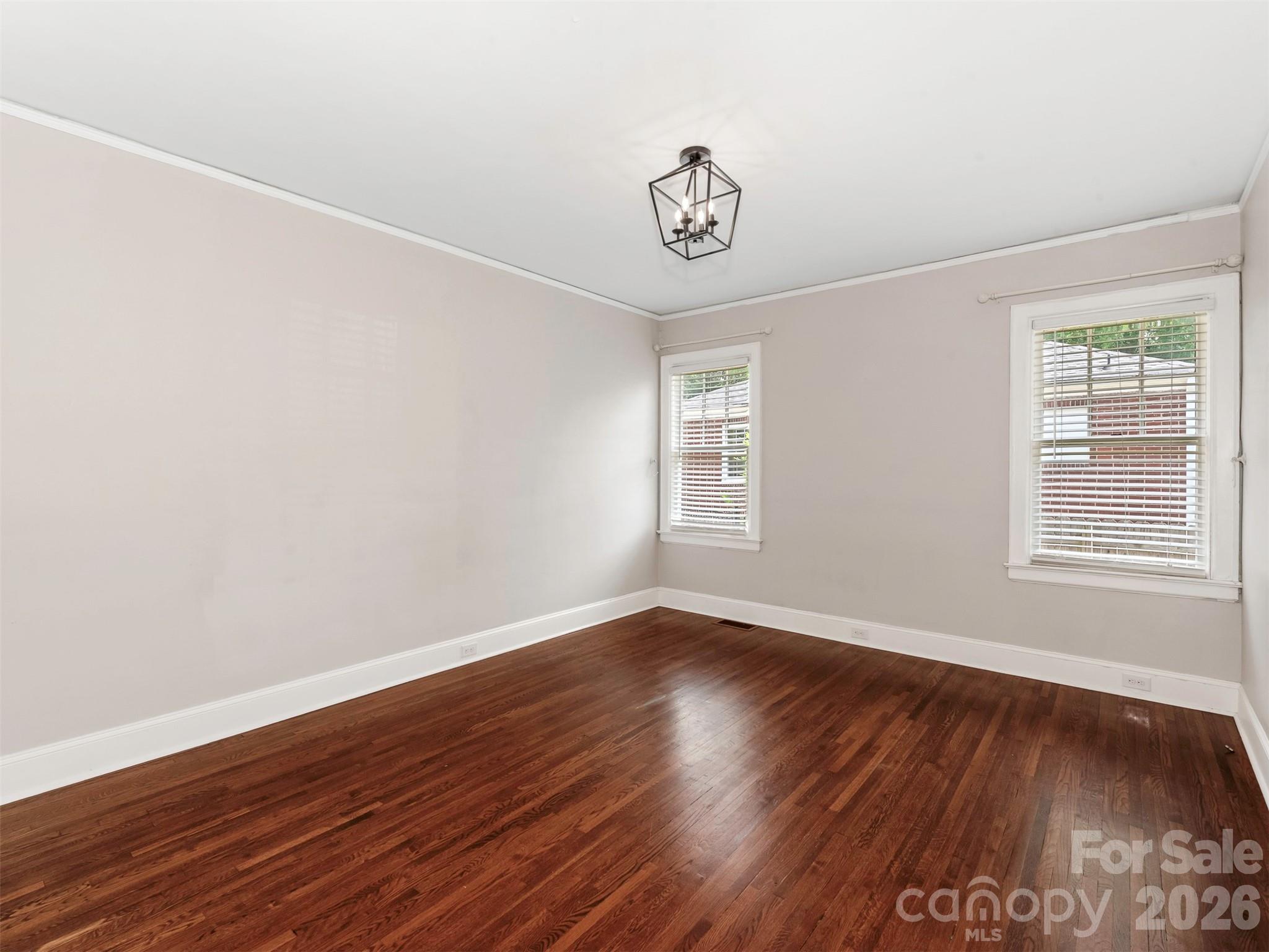 201 Brandywine Road Property Photo 15