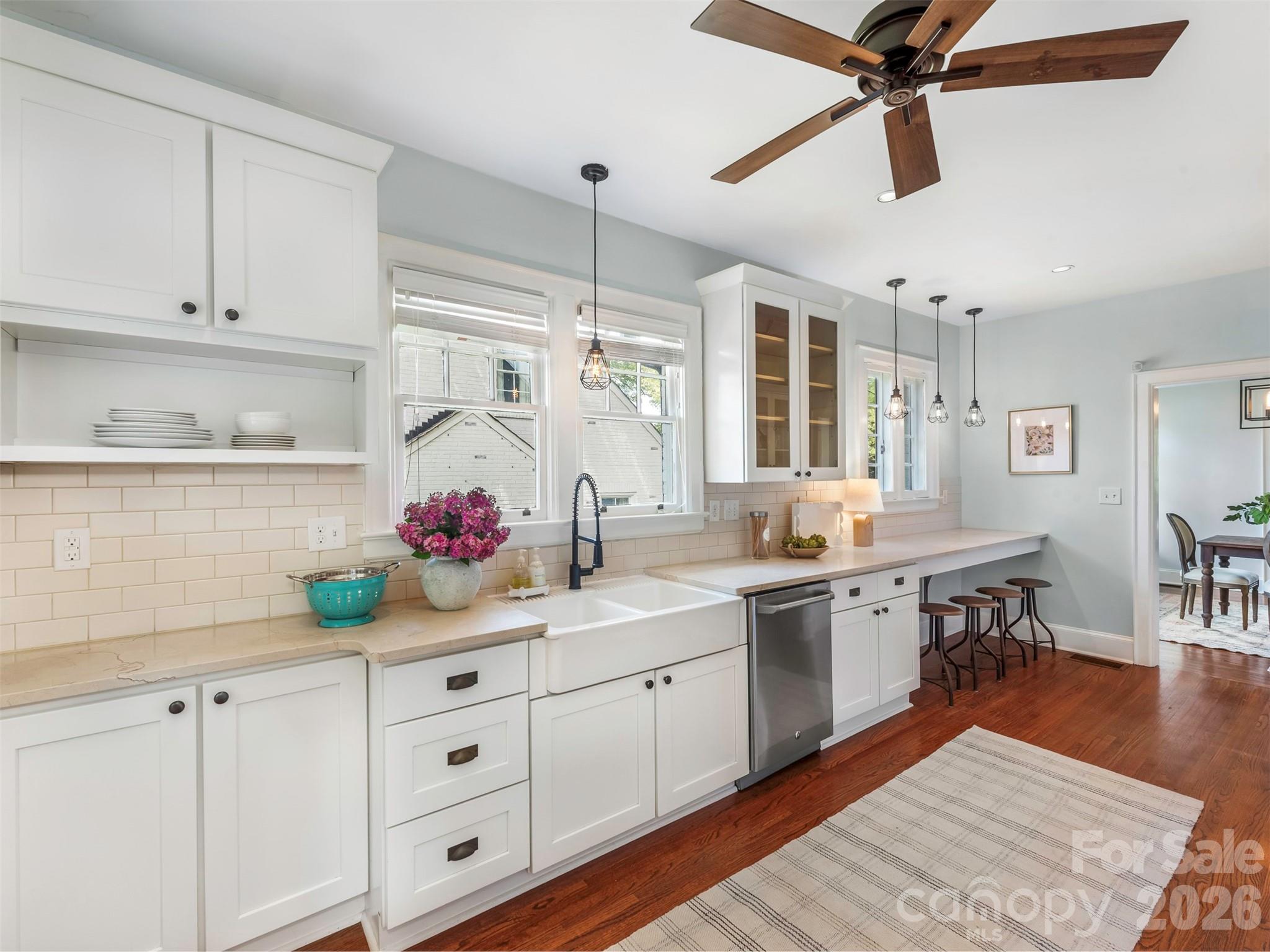 201 Brandywine Road Property Photo 16