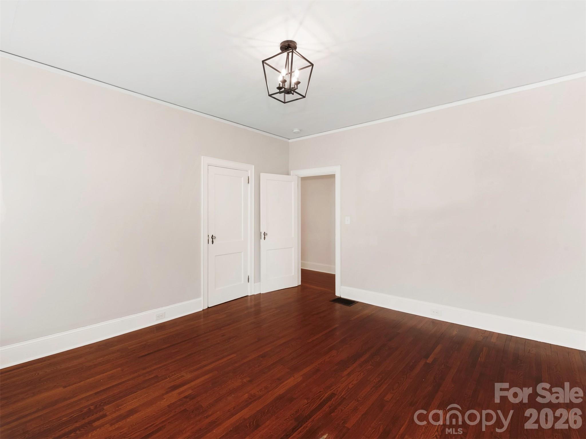 201 Brandywine Road Property Photo 17