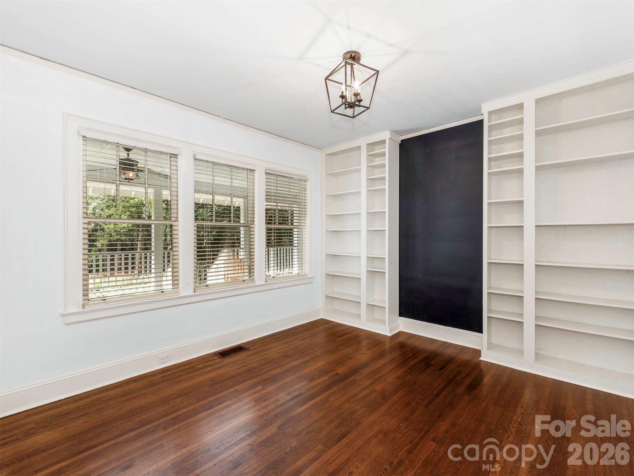 201 Brandywine Road Property Photo 18