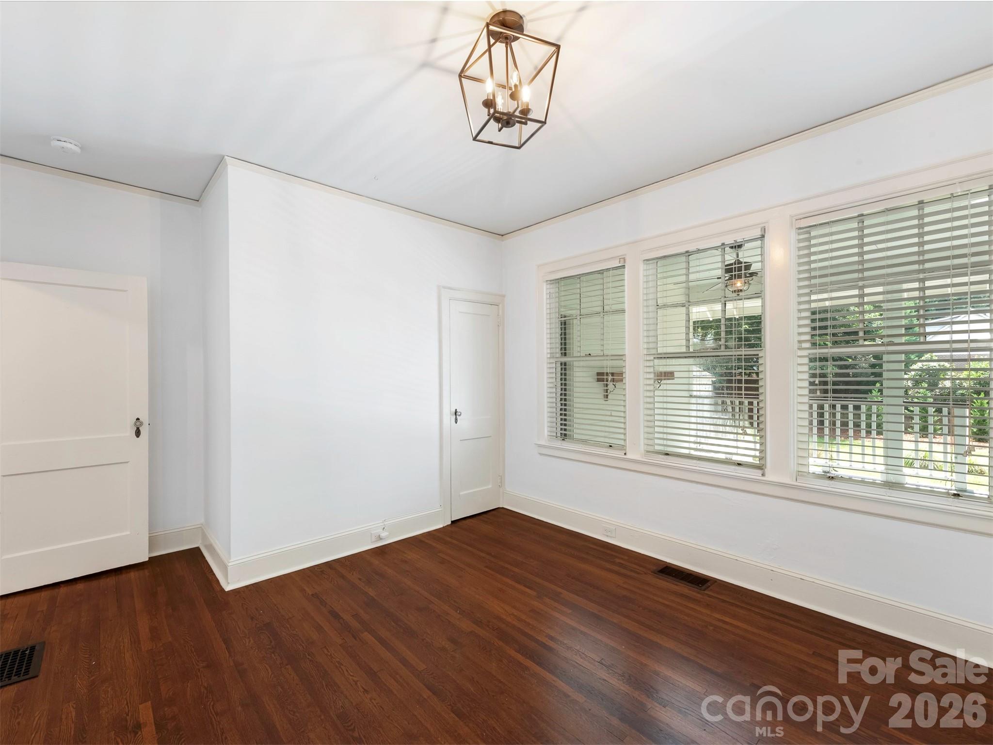 201 Brandywine Road Property Photo 19