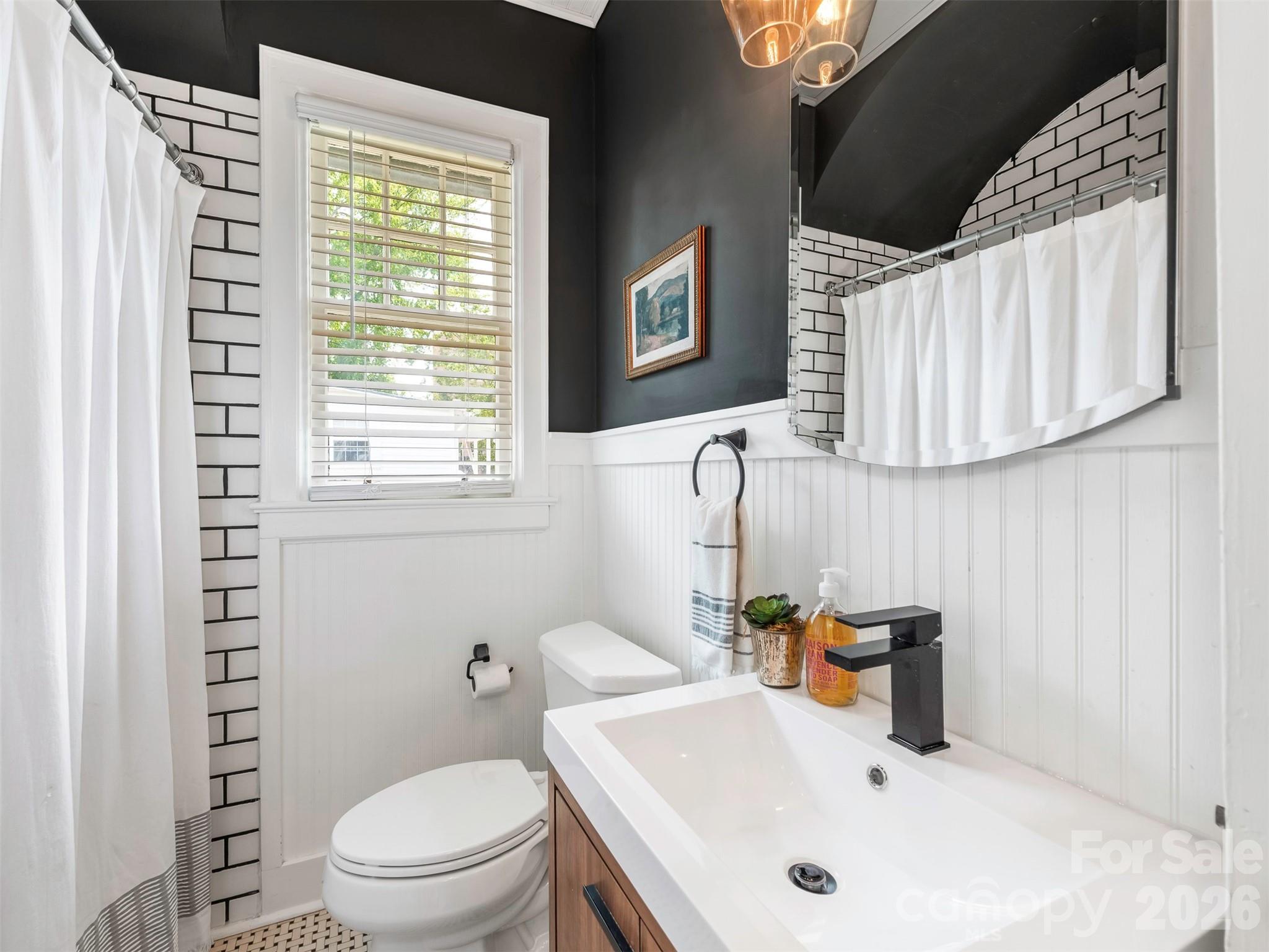 201 Brandywine Road Property Photo 20