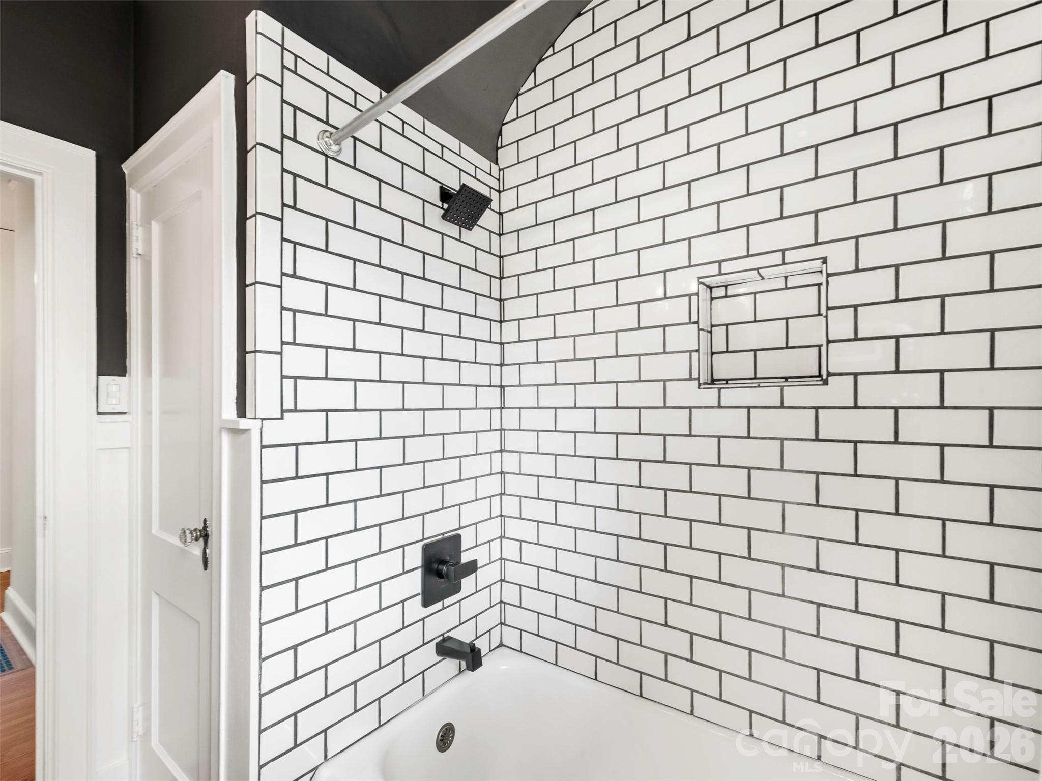 201 Brandywine Road Property Photo 21