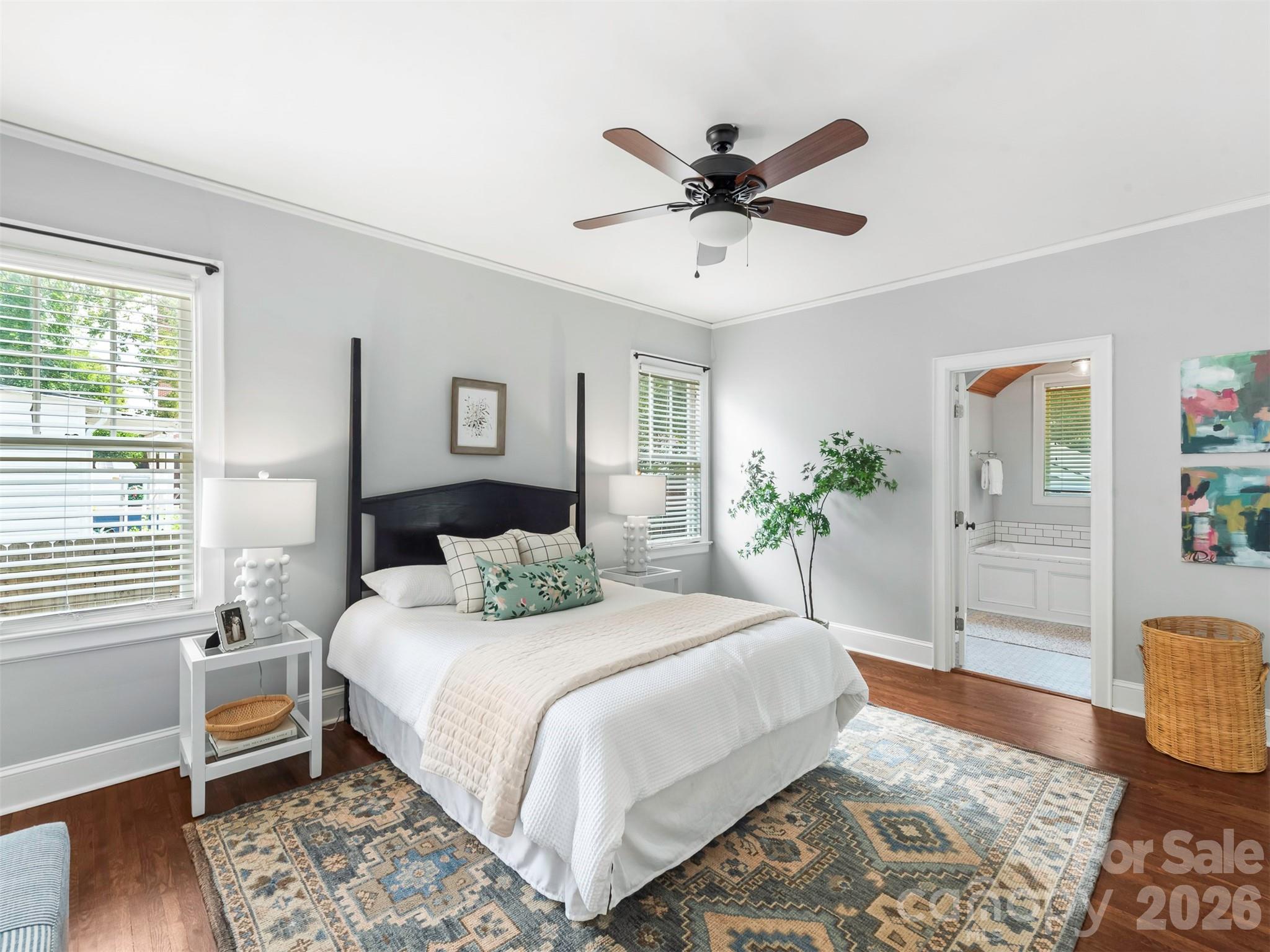 201 Brandywine Road Property Photo 22