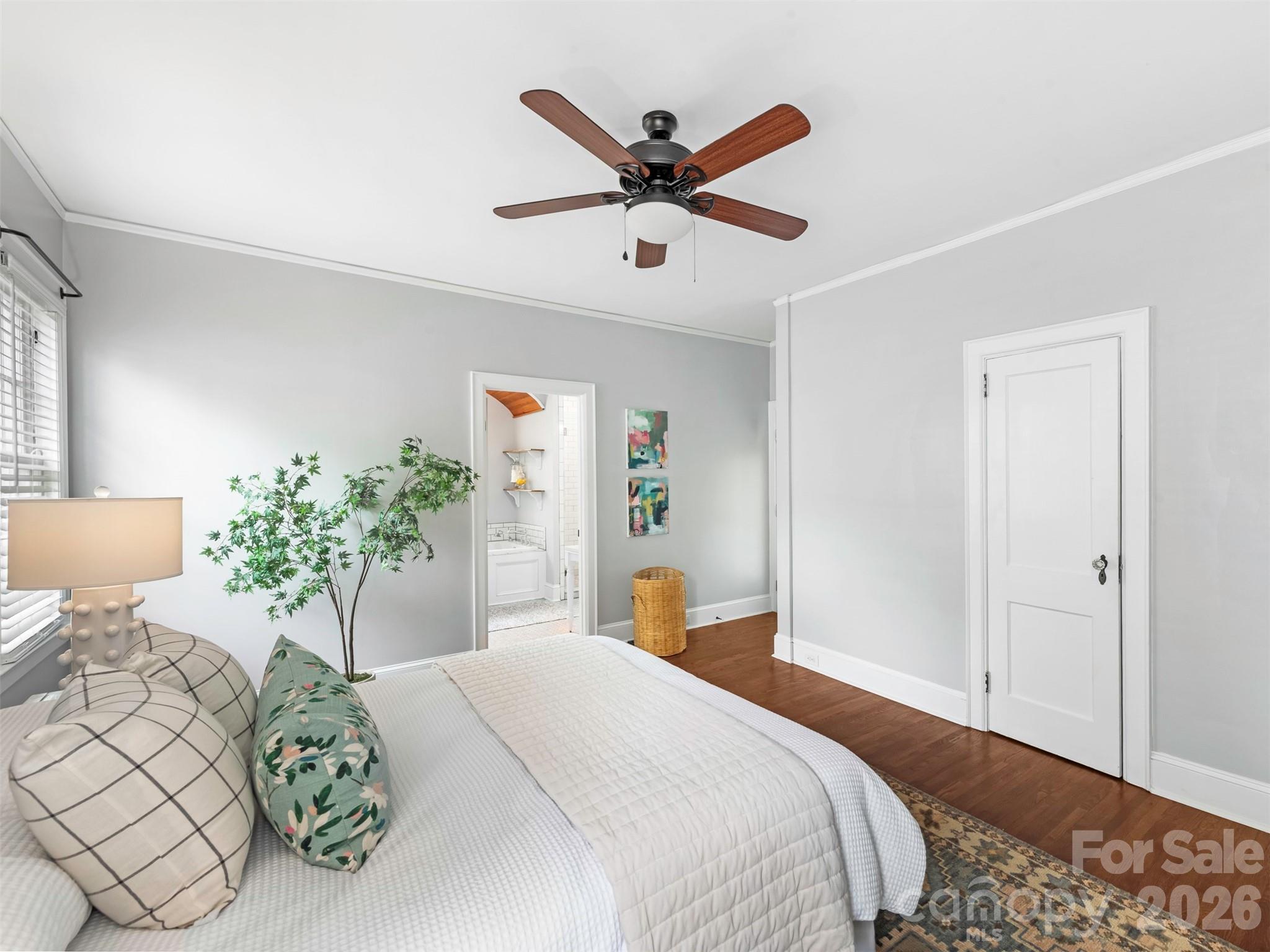 201 Brandywine Road Property Photo 23